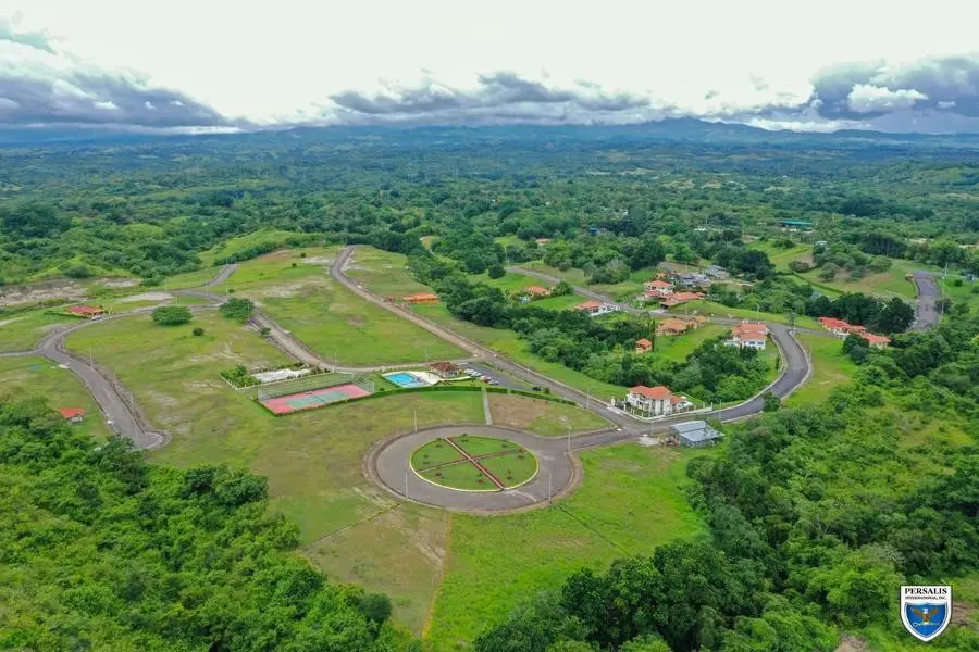 Valle Village #16, Las Uvas, San Carlos #16 - Photo 59