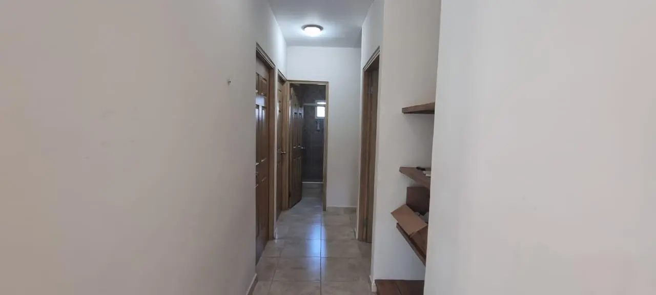 Valle Village #16, Las Uvas, San Carlos #16 - Photo 64