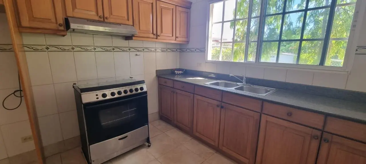 Valle Village #16, Las Uvas, San Carlos #16 - Photo 70