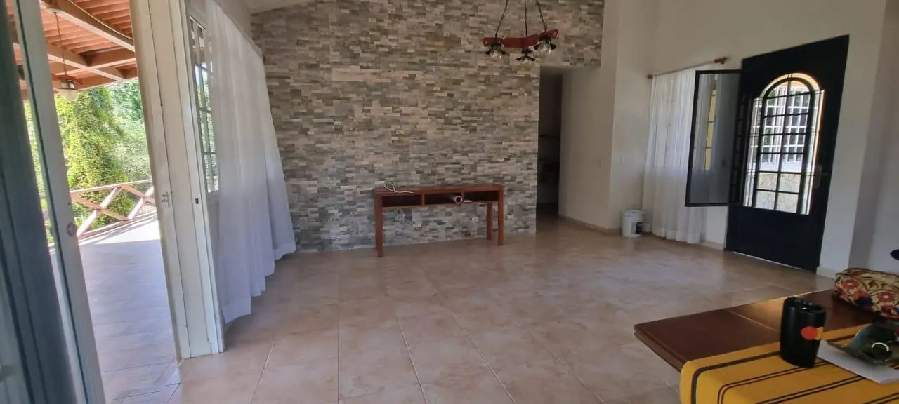 Valle Village #16, Las Uvas, San Carlos #16 - Photo 78