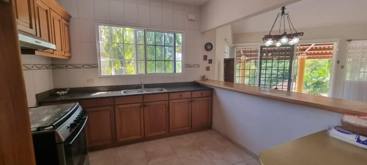 Valle Village #16, Las Uvas, San Carlos #16 - Photo 17