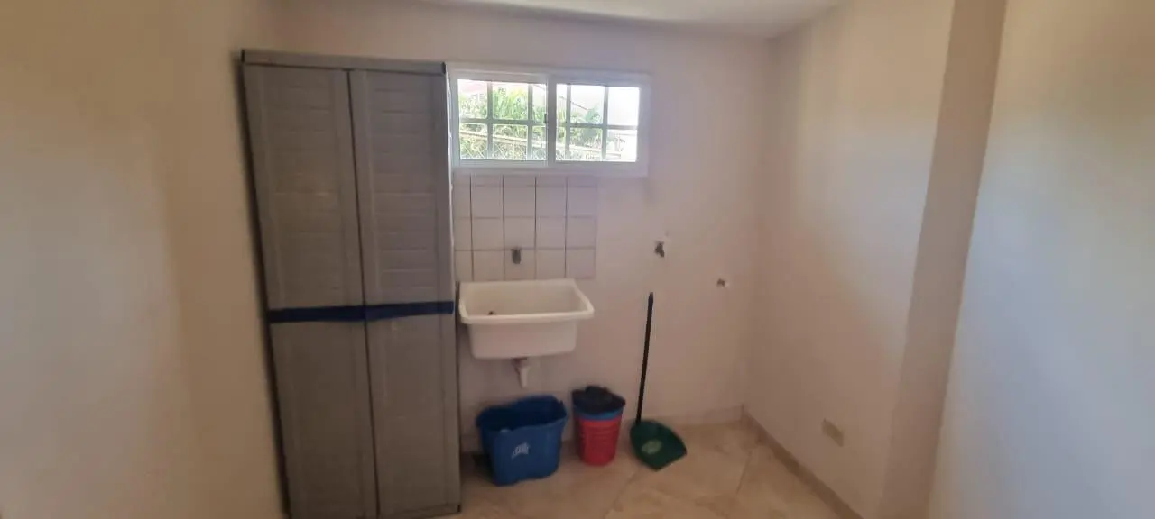 Valle Village #16, Las Uvas, San Carlos #16 - Photo 39