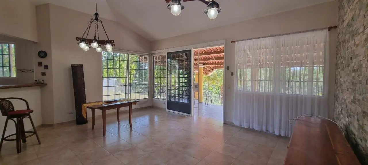 Valle Village #16, Las Uvas, San Carlos #16 - Photo 12