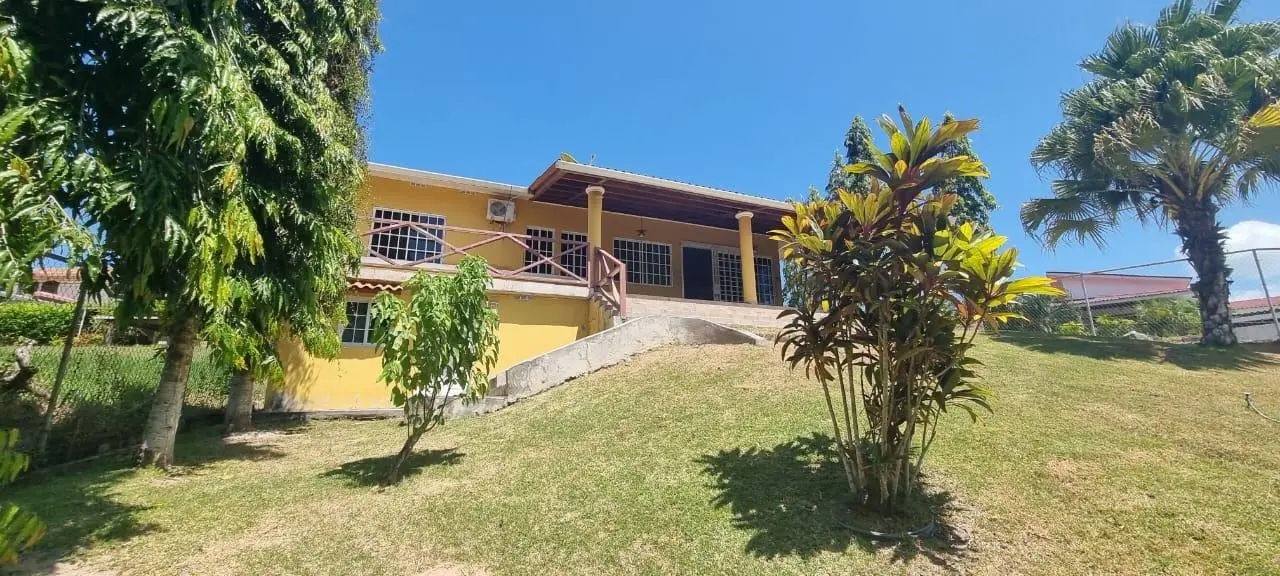 Valle Village #16, Las Uvas, San Carlos #16 - Photo 2