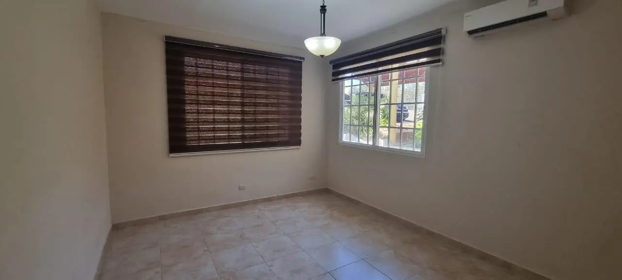 Valle Village #16, Las Uvas, San Carlos #16 - Photo 33