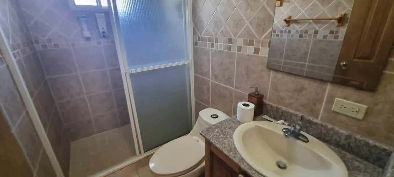 Valle Village #16, Las Uvas, San Carlos #16 - Photo 40