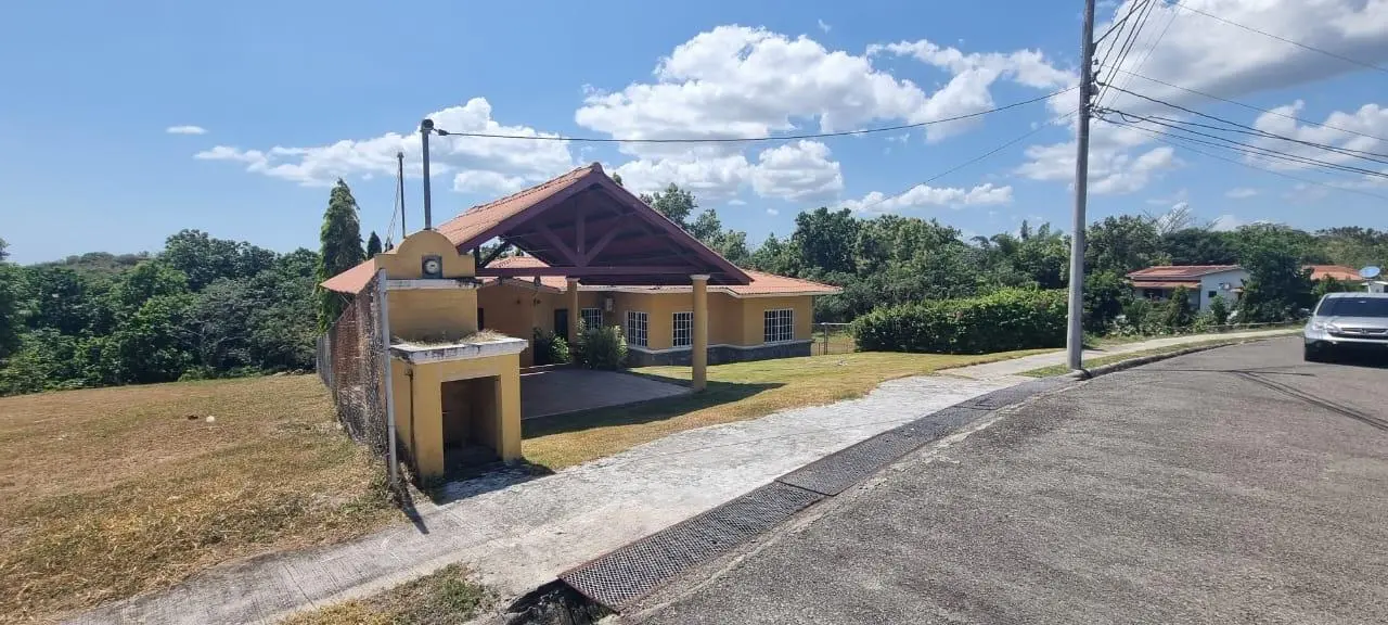 Valle Village #16, Las Uvas, San Carlos #16 - Photo 4