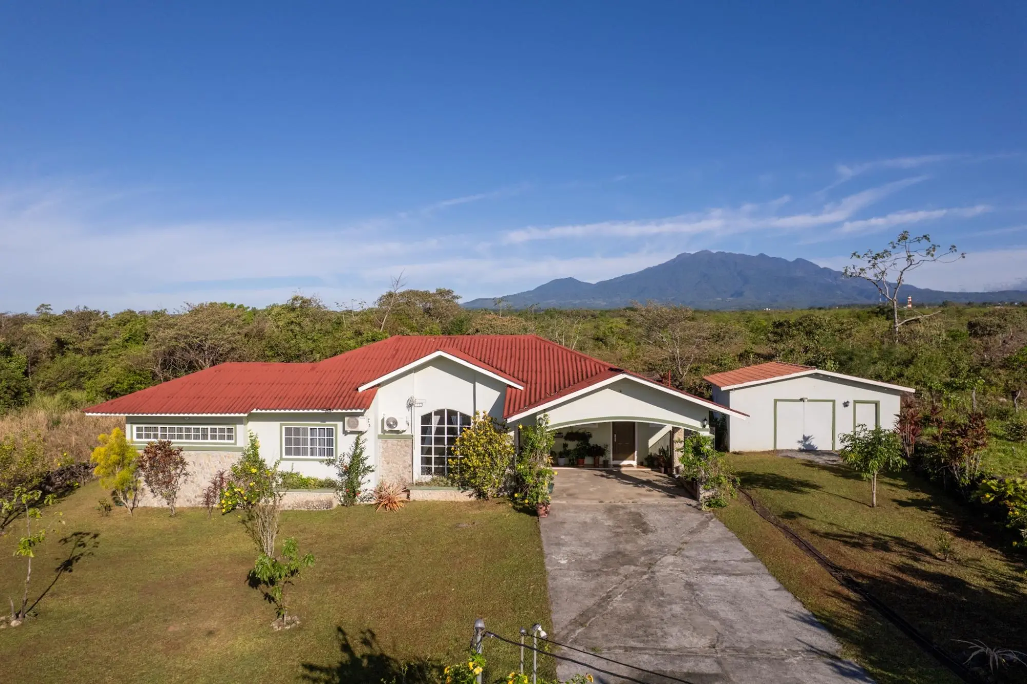 14 14 Emerald Drive - Photo 5