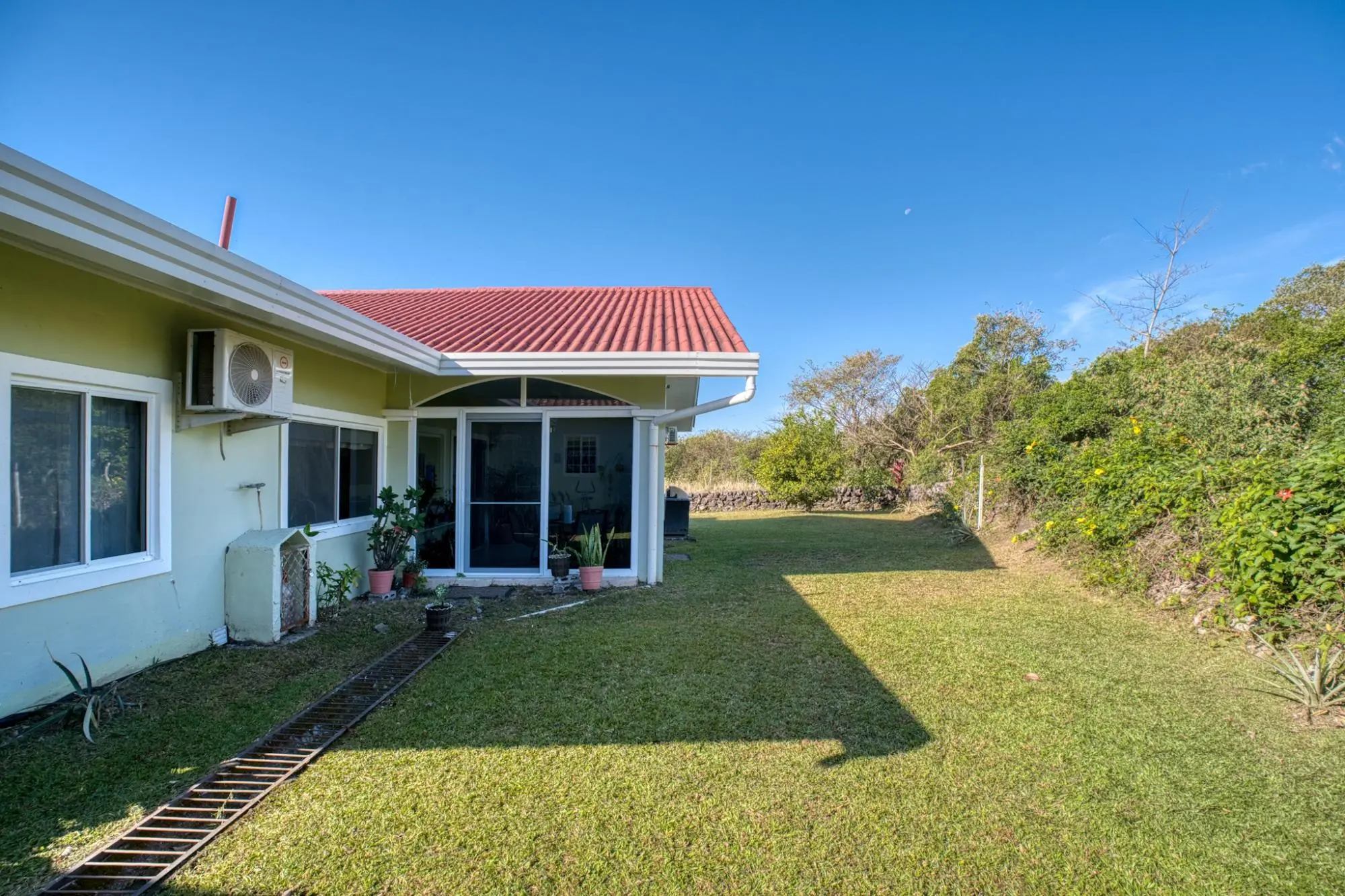 14 14 Emerald Drive - Photo 105