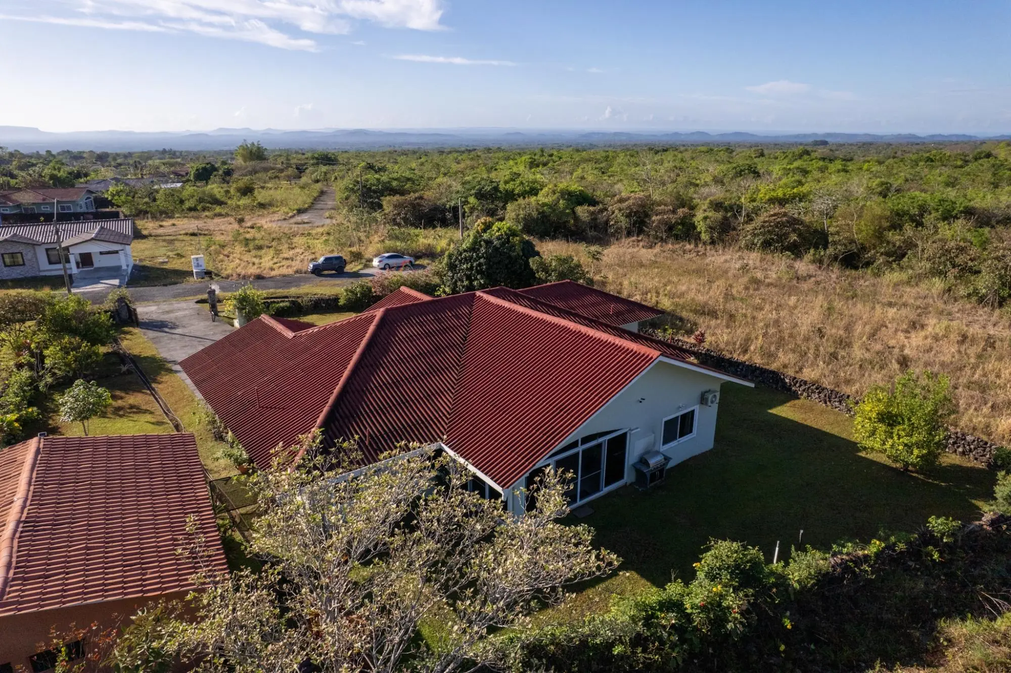 14 14 Emerald Drive - Photo 118