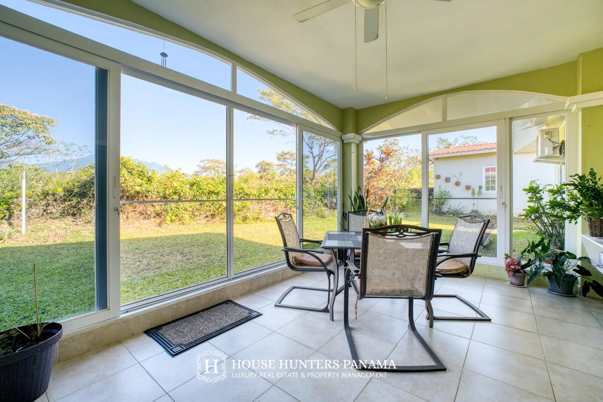 14 14 Emerald Drive - Photo 46