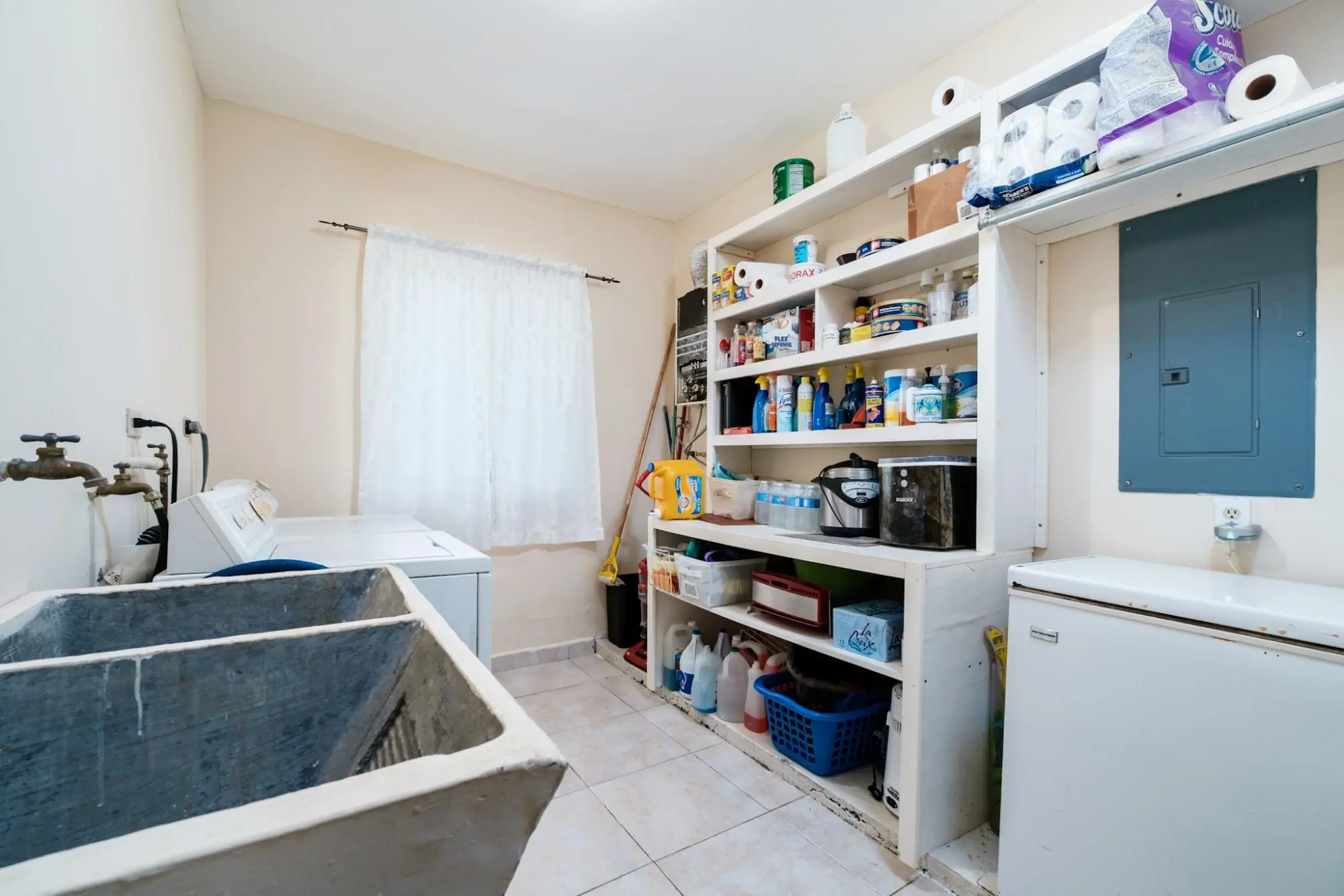 14 14 Emerald Drive - Photo 101