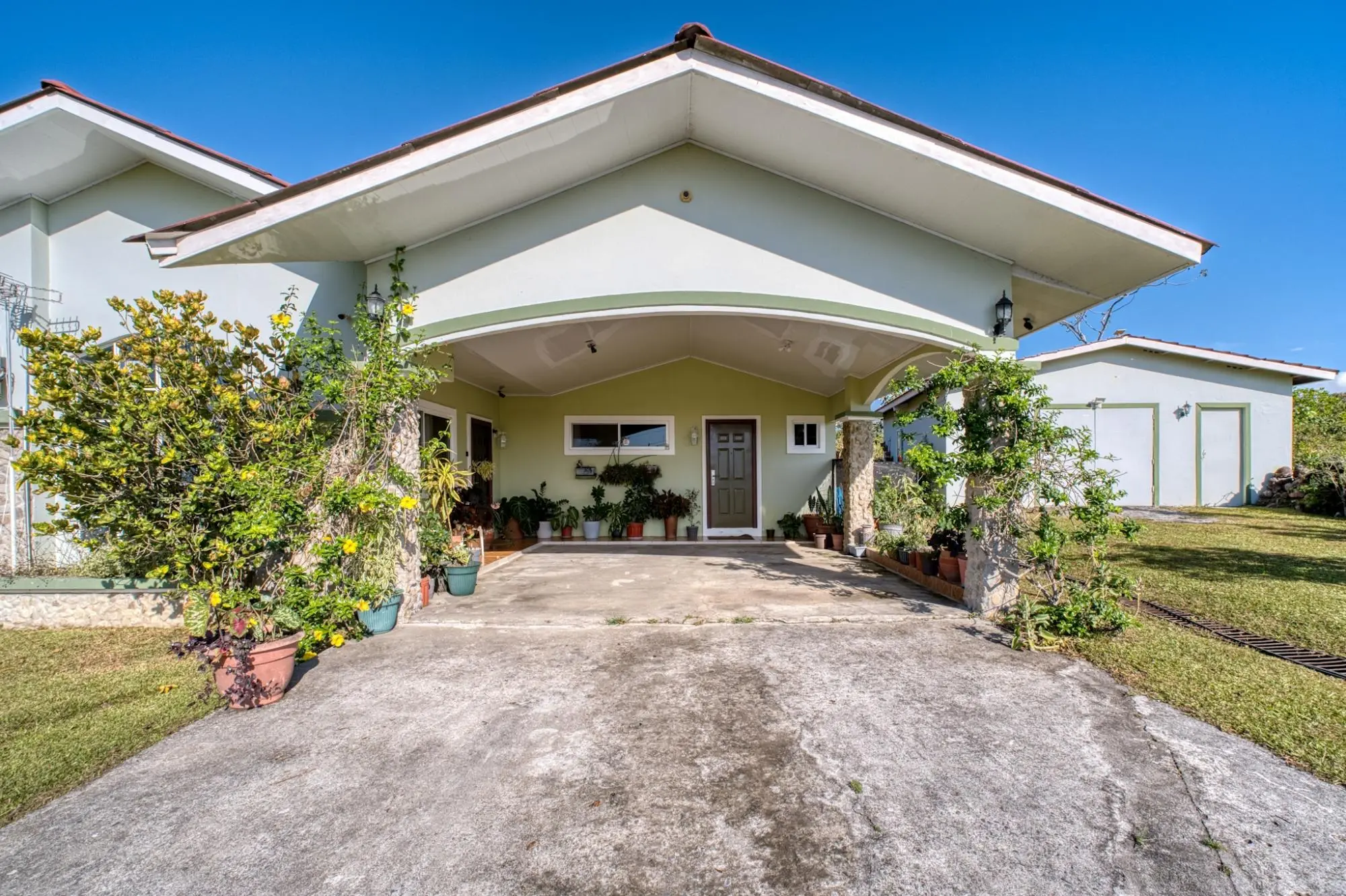 14 14 Emerald Drive - Photo 11