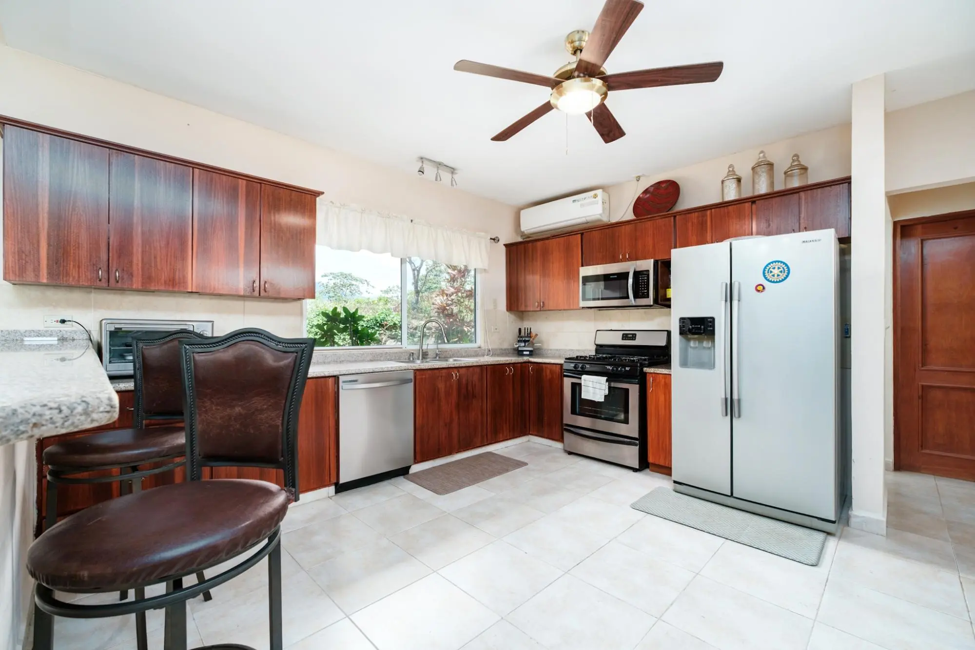 14 14 Emerald Drive - Photo 38