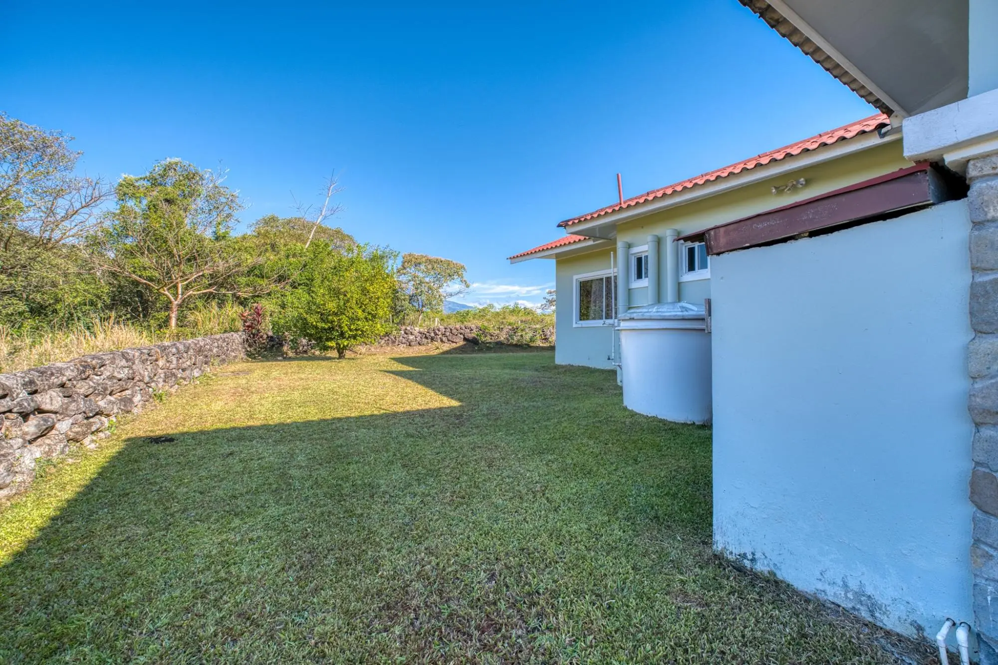 14 14 Emerald Drive - Photo 106