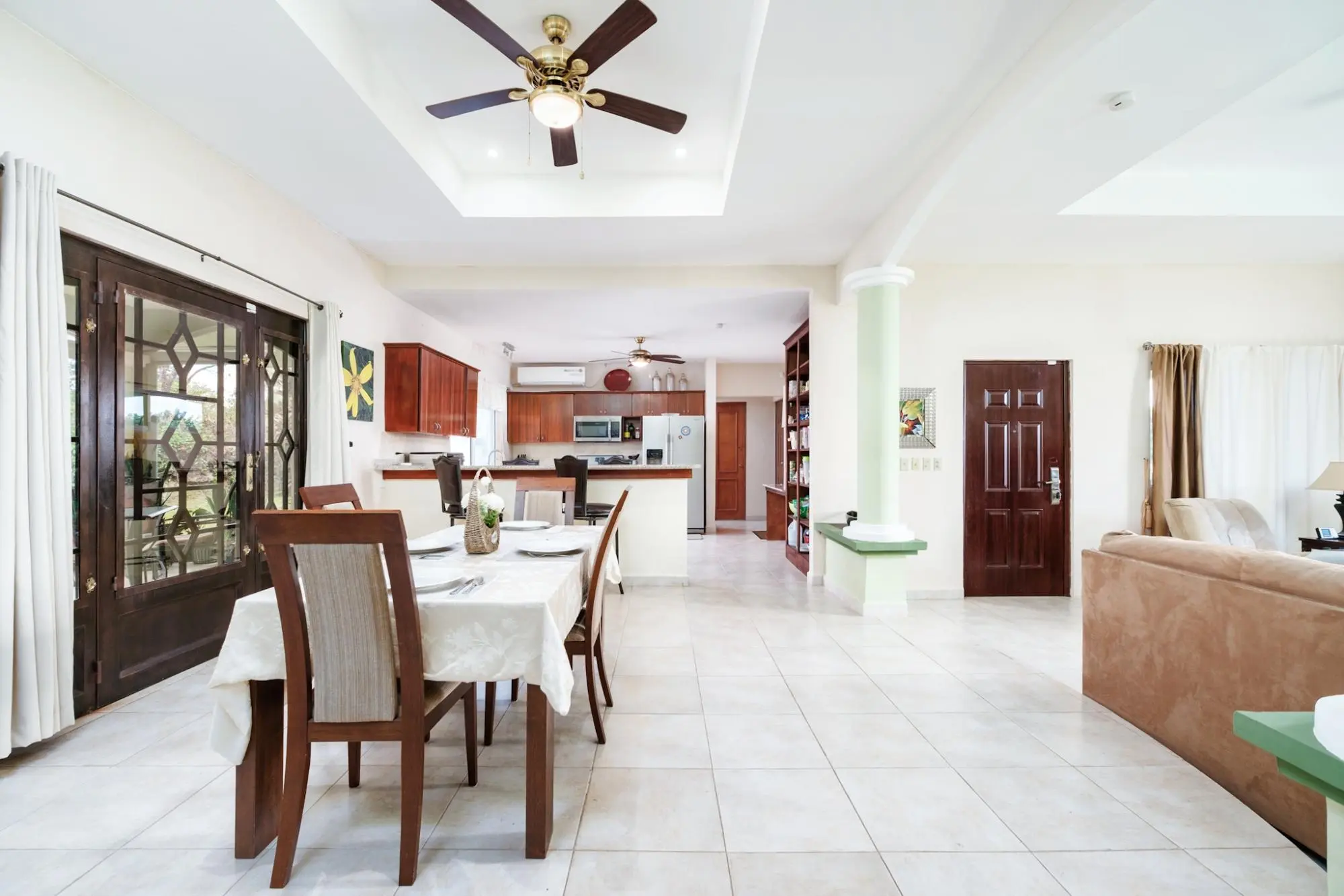 14 14 Emerald Drive - Photo 30