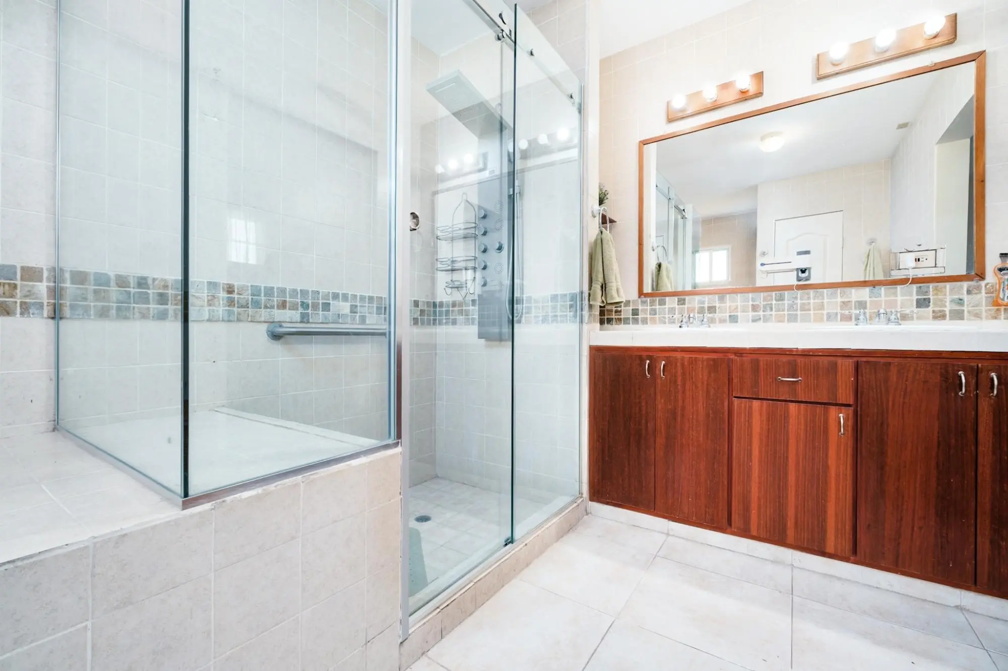 14 14 Emerald Drive - Photo 72