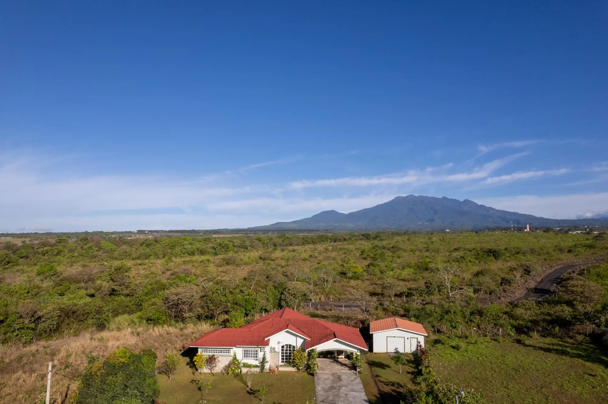 14 14 Emerald Drive - Photo 122