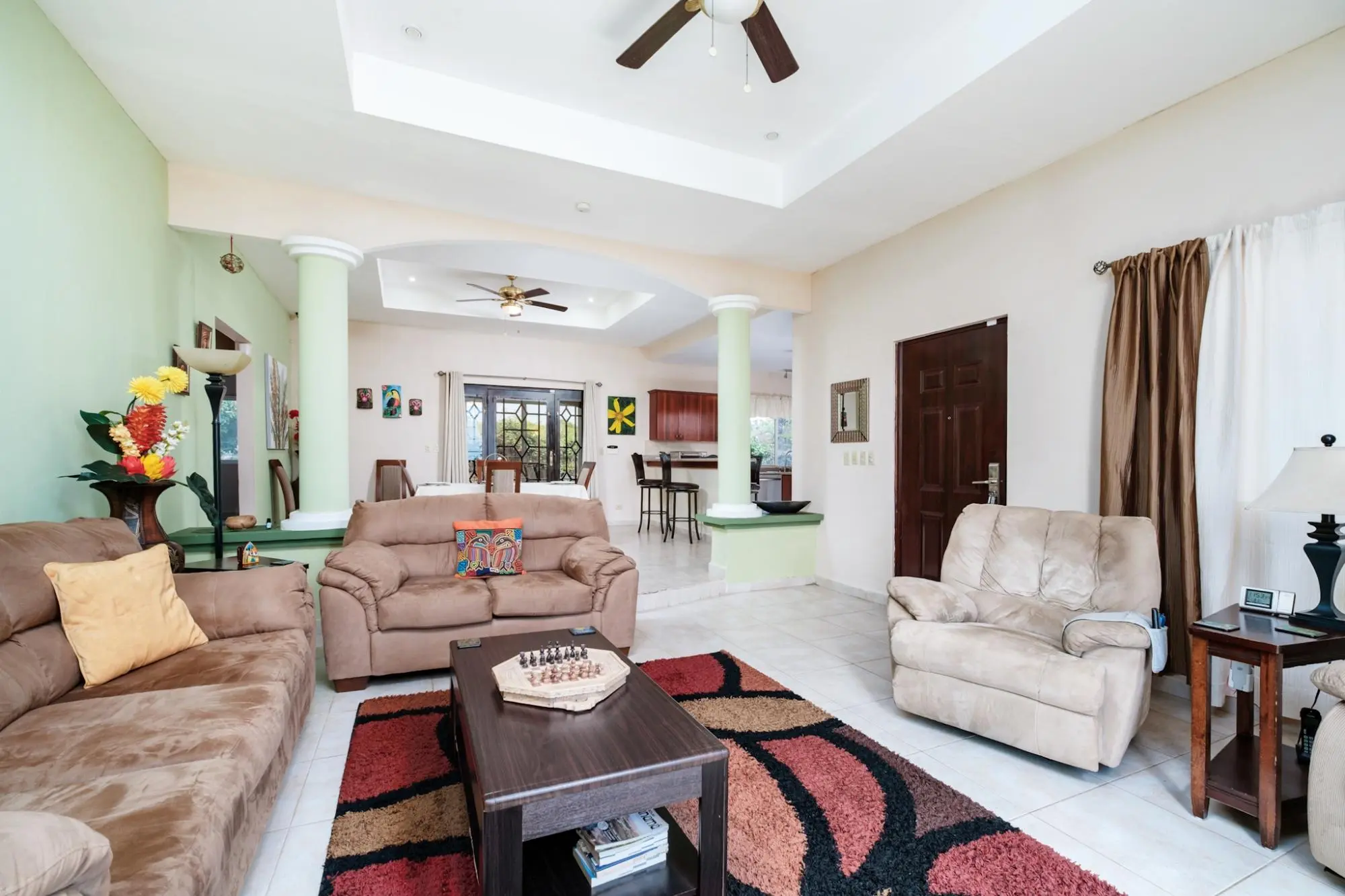 14 14 Emerald Drive - Photo 22