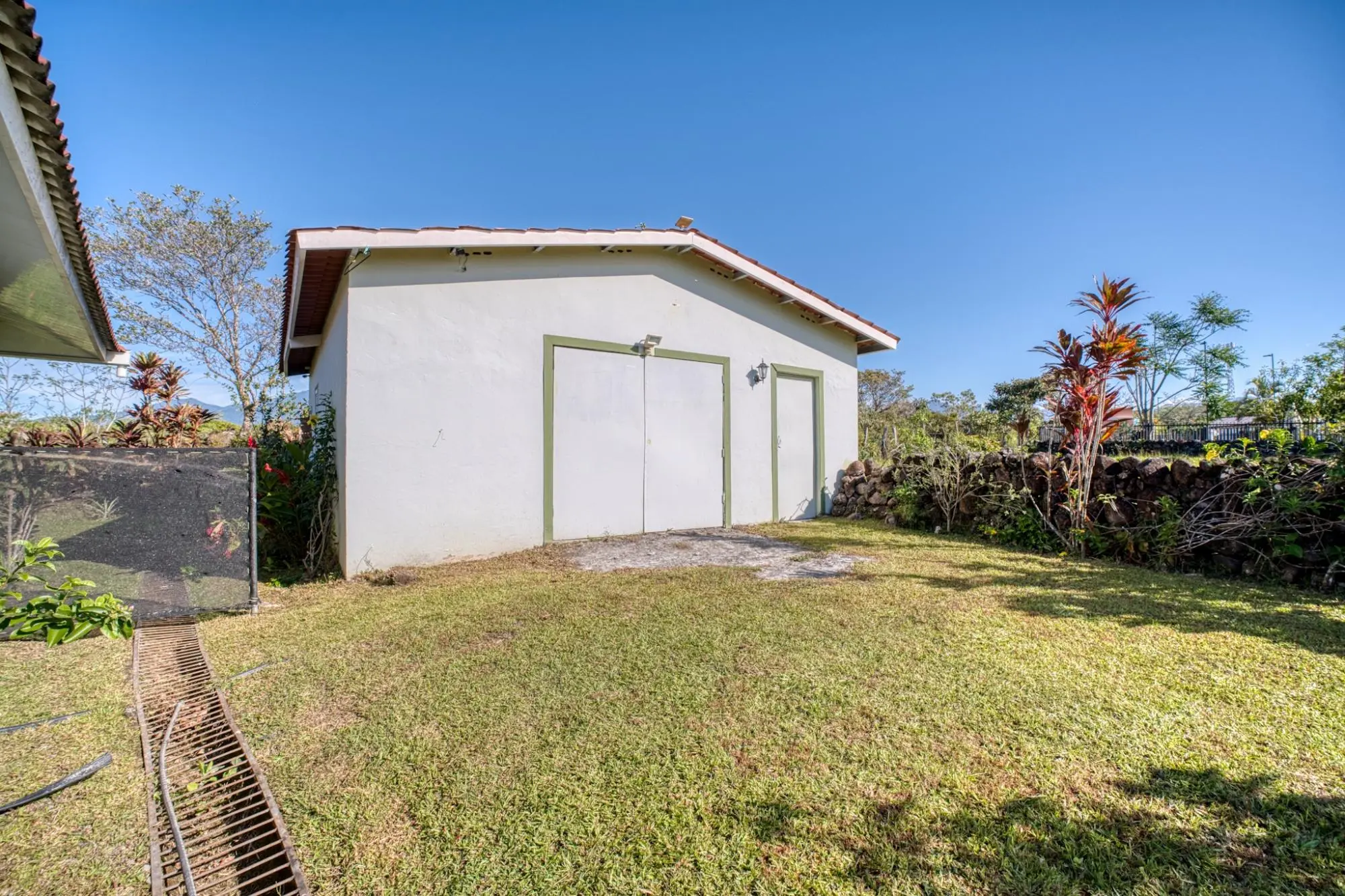 14 14 Emerald Drive - Photo 111