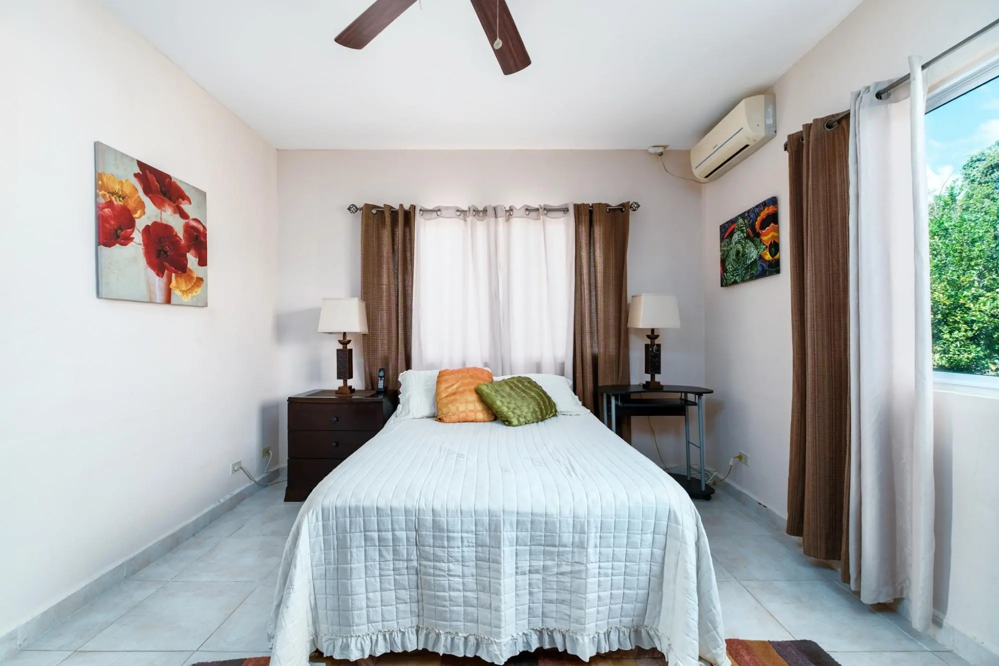 14 14 Emerald Drive - Photo 84