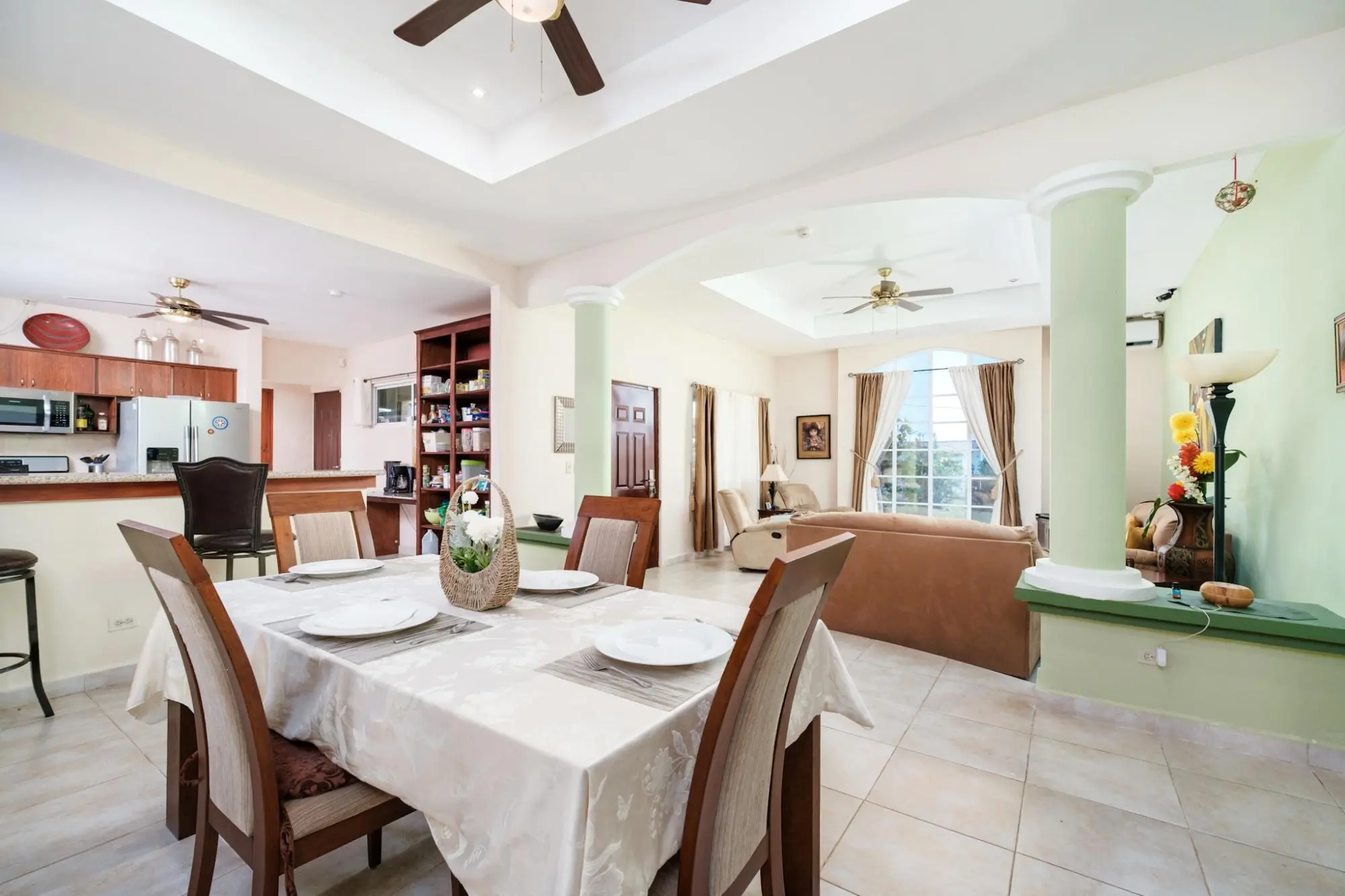 14 14 Emerald Drive - Photo 25