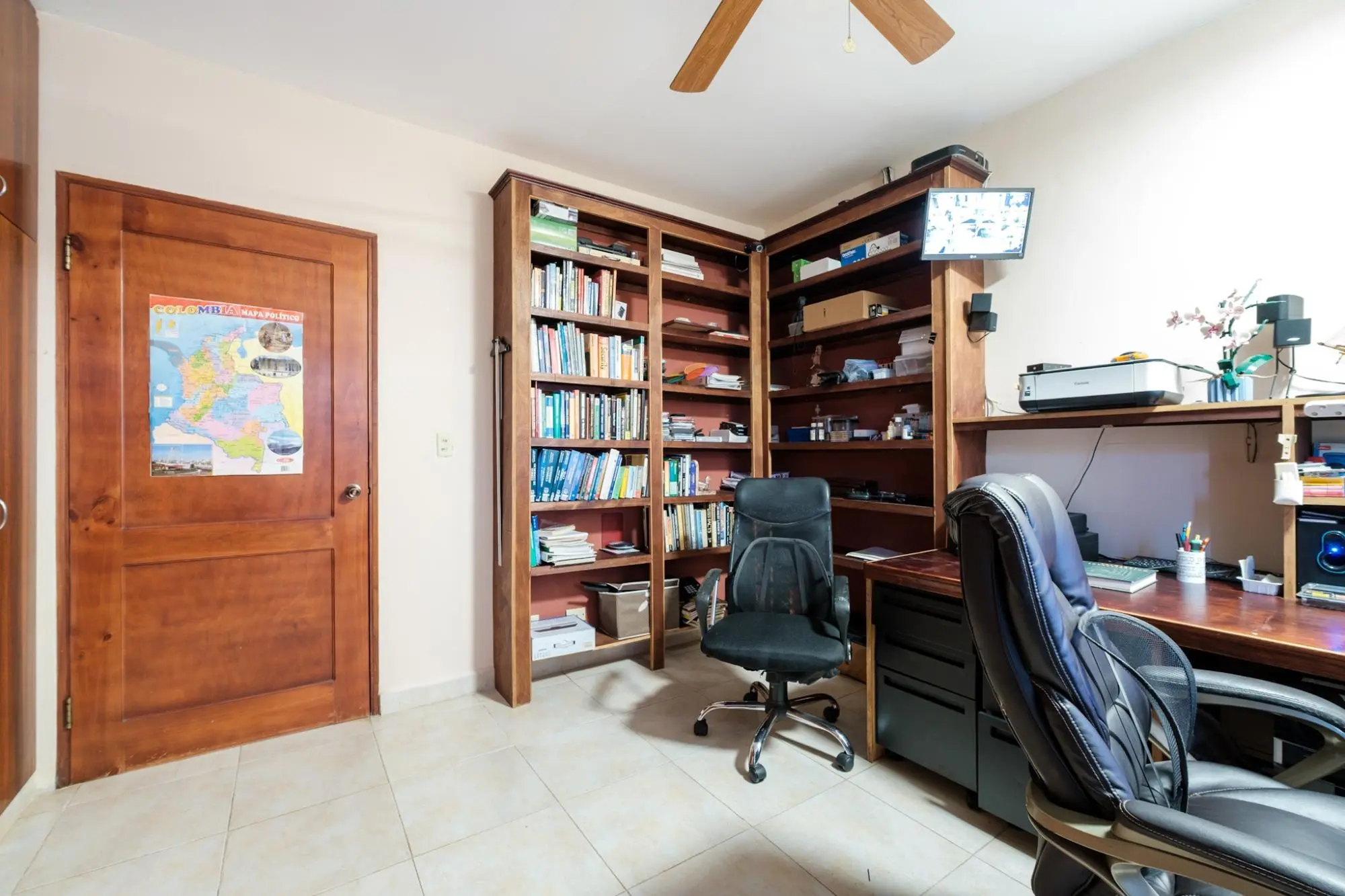 14 14 Emerald Drive - Photo 91