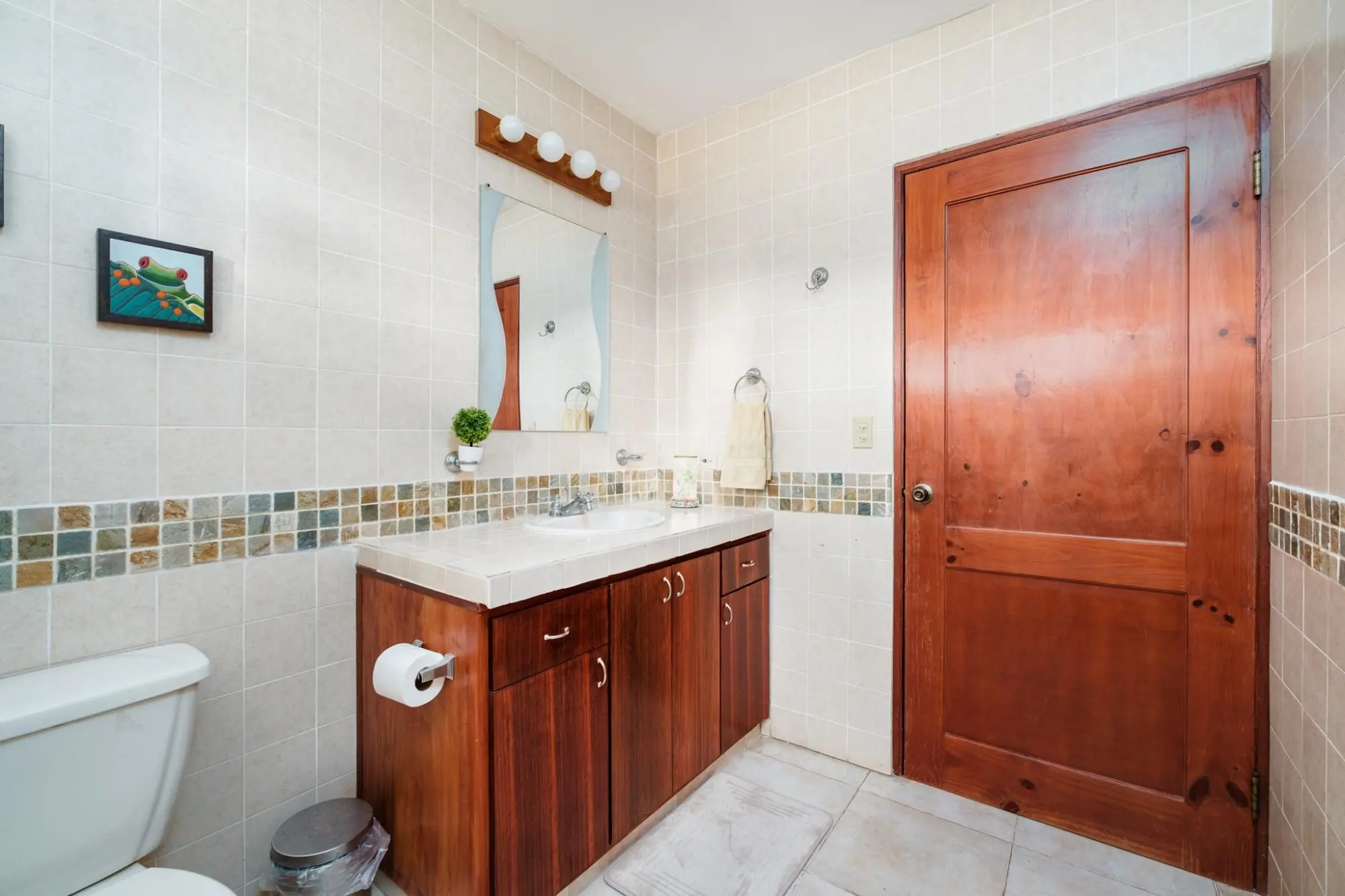 14 14 Emerald Drive - Photo 88