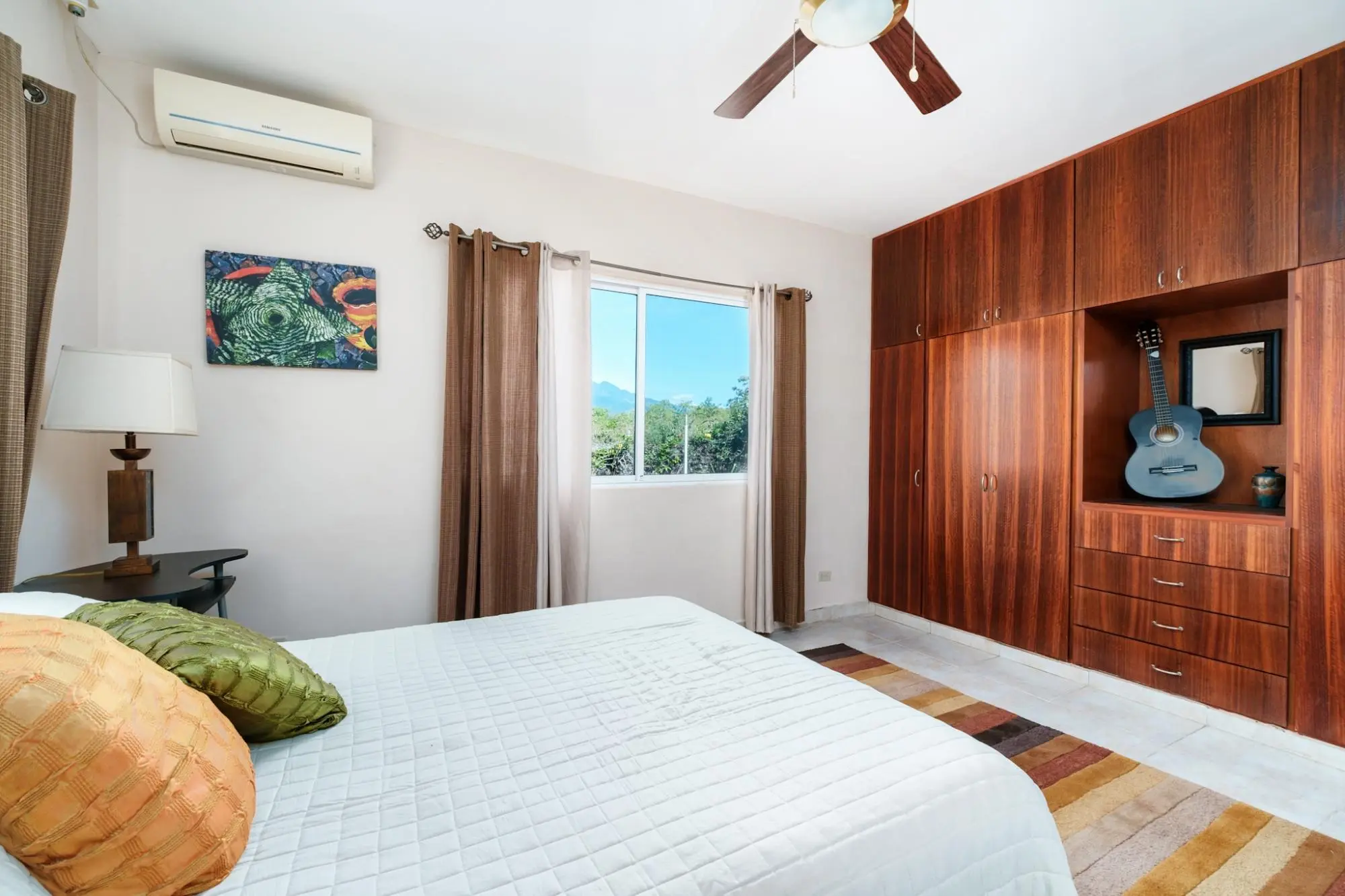 14 14 Emerald Drive - Photo 76