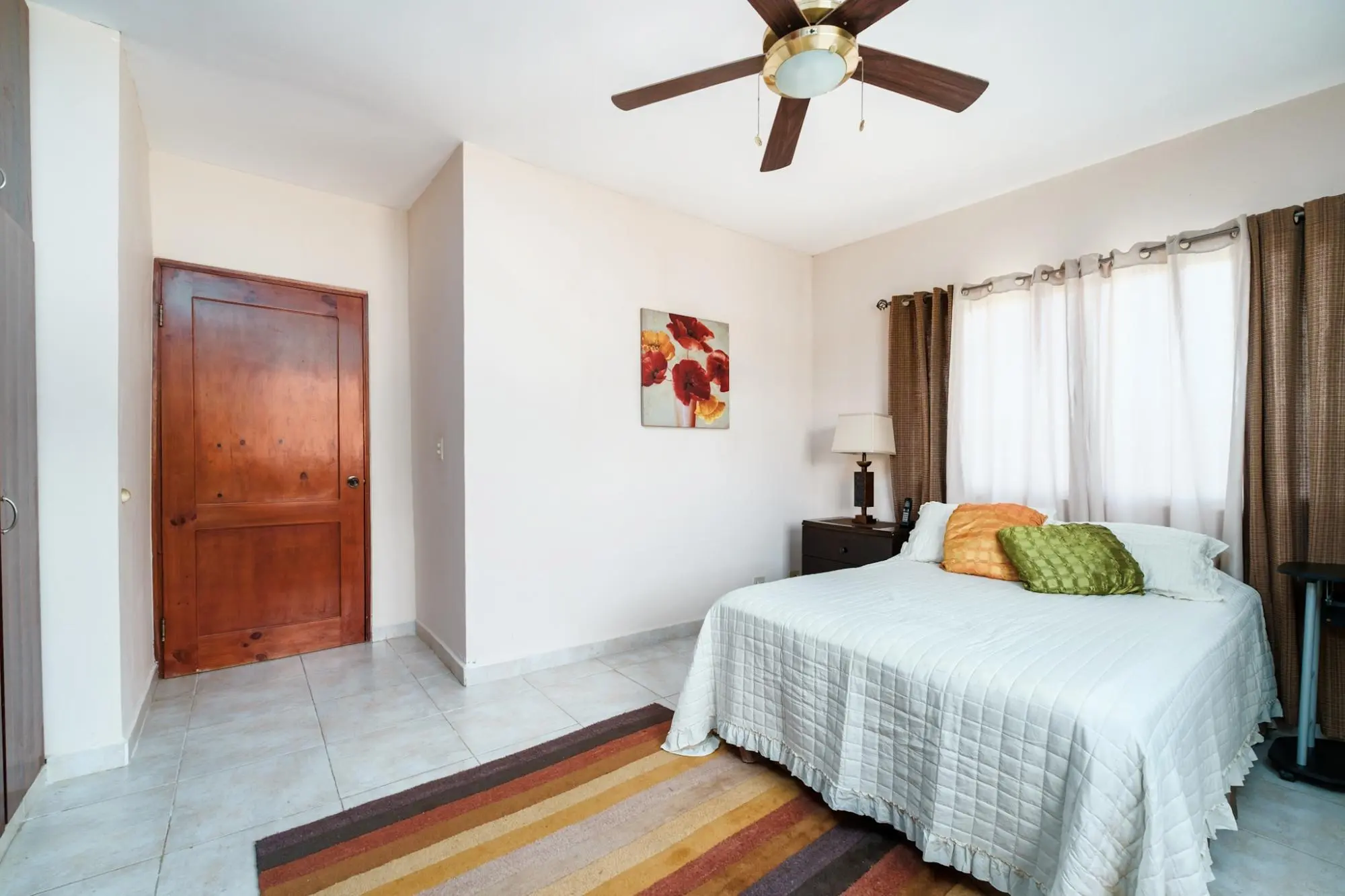 14 14 Emerald Drive - Photo 80