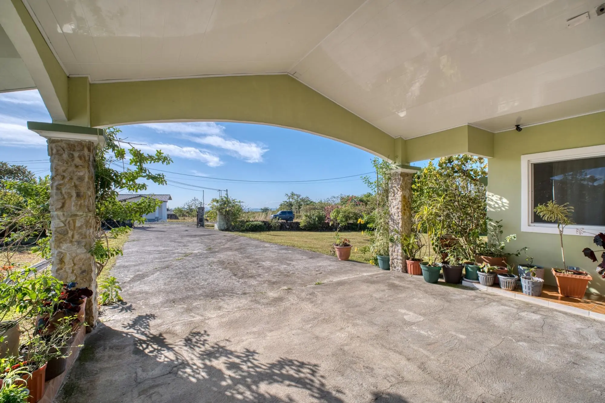 14 14 Emerald Drive - Photo 114