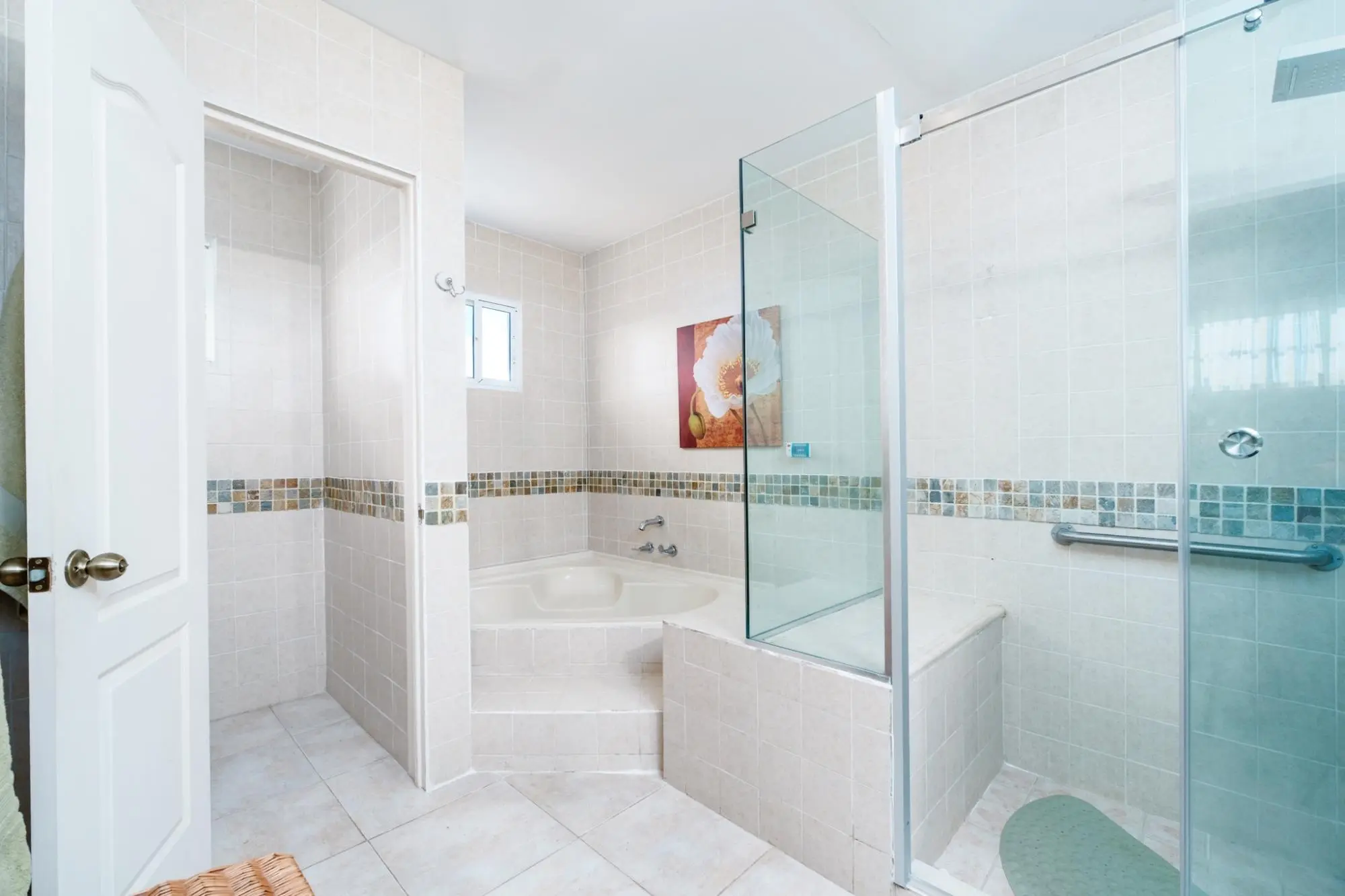 14 14 Emerald Drive - Photo 73