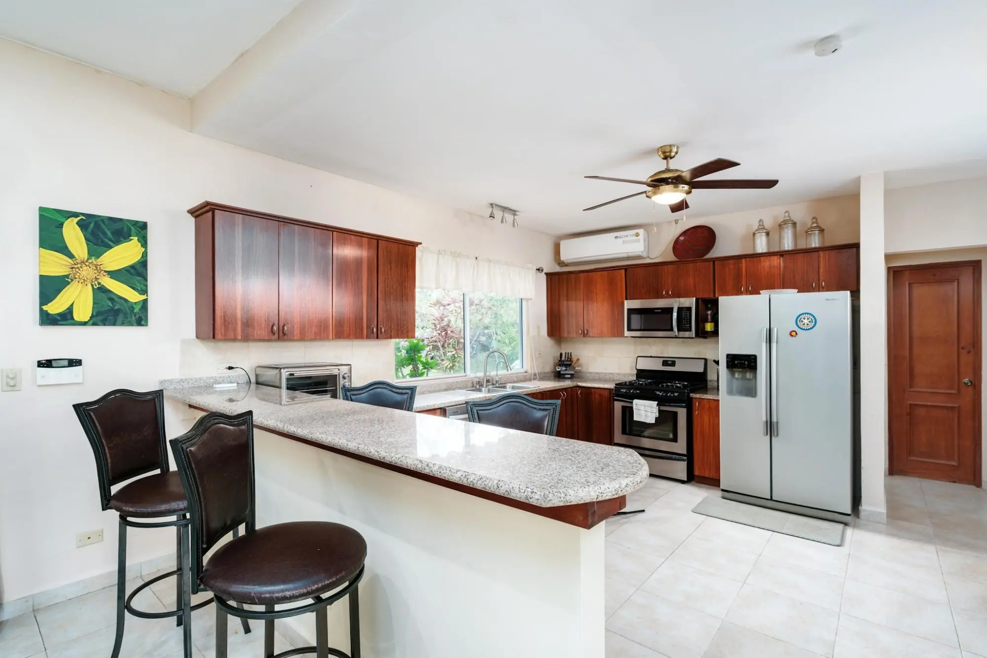 14 14 Emerald Drive - Photo 34