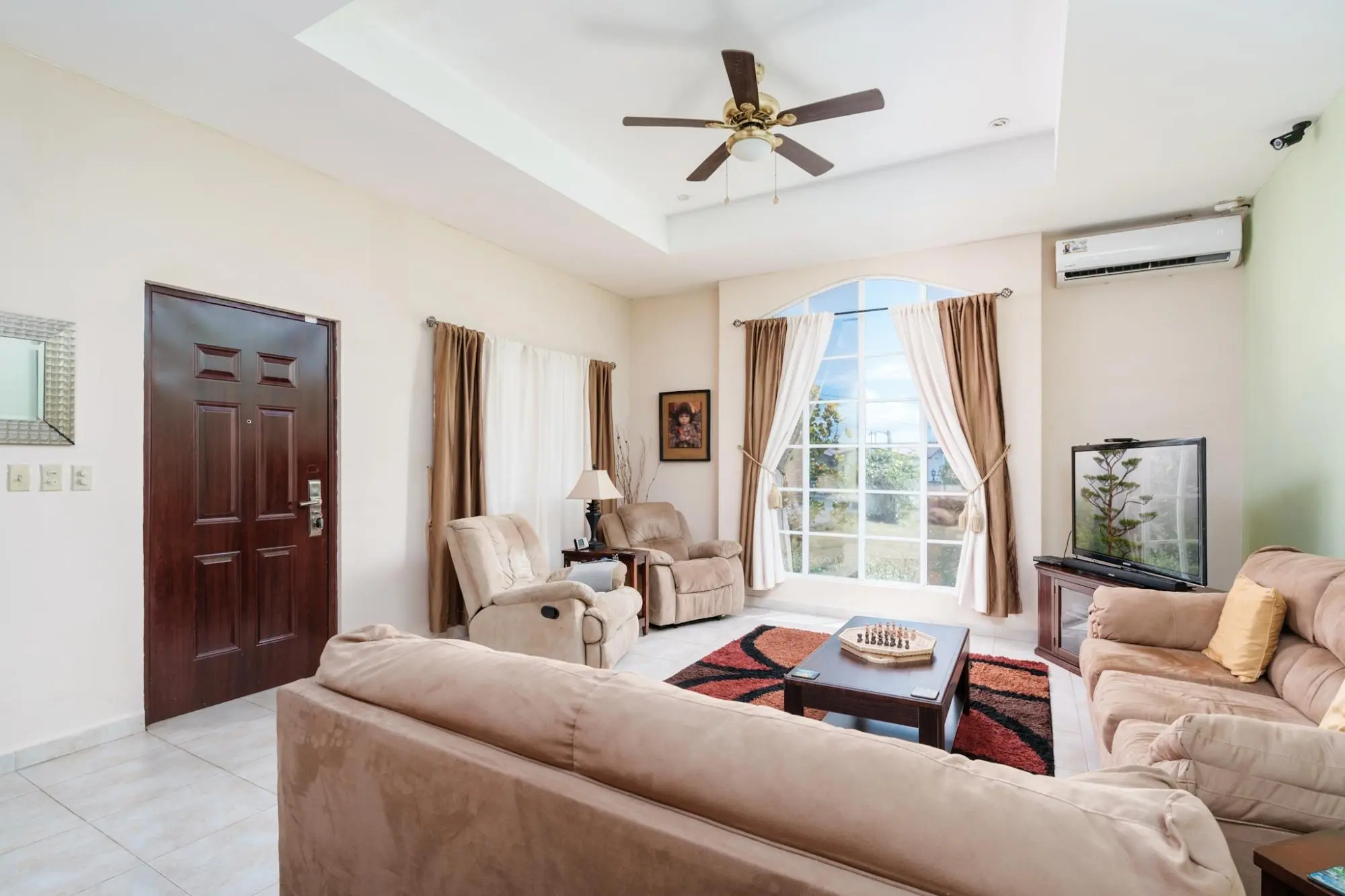 14 14 Emerald Drive - Photo 16