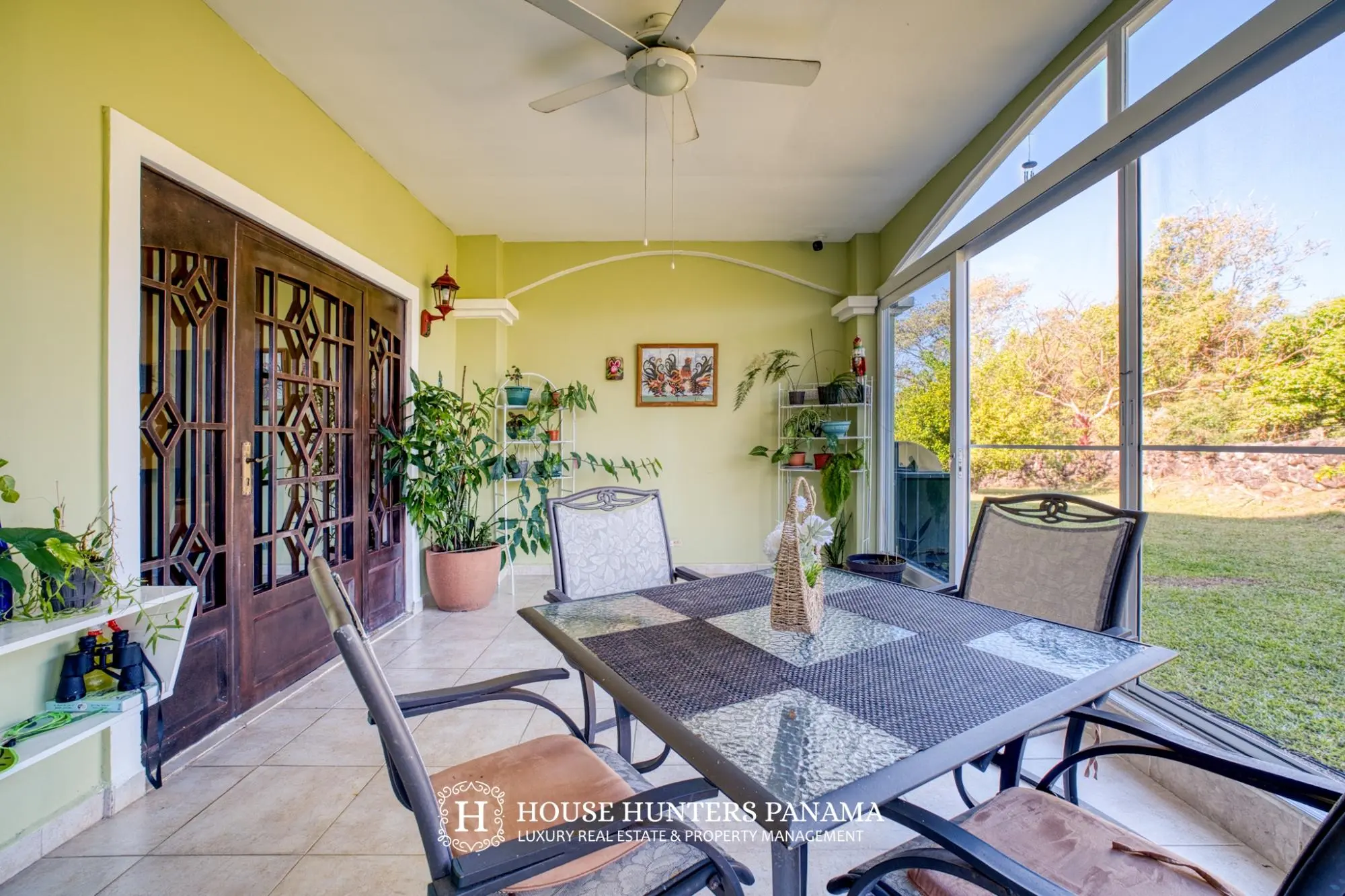 14 14 Emerald Drive - Photo 58