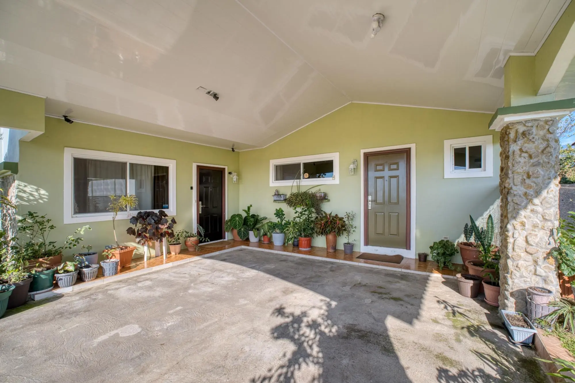 14 14 Emerald Drive - Photo 15