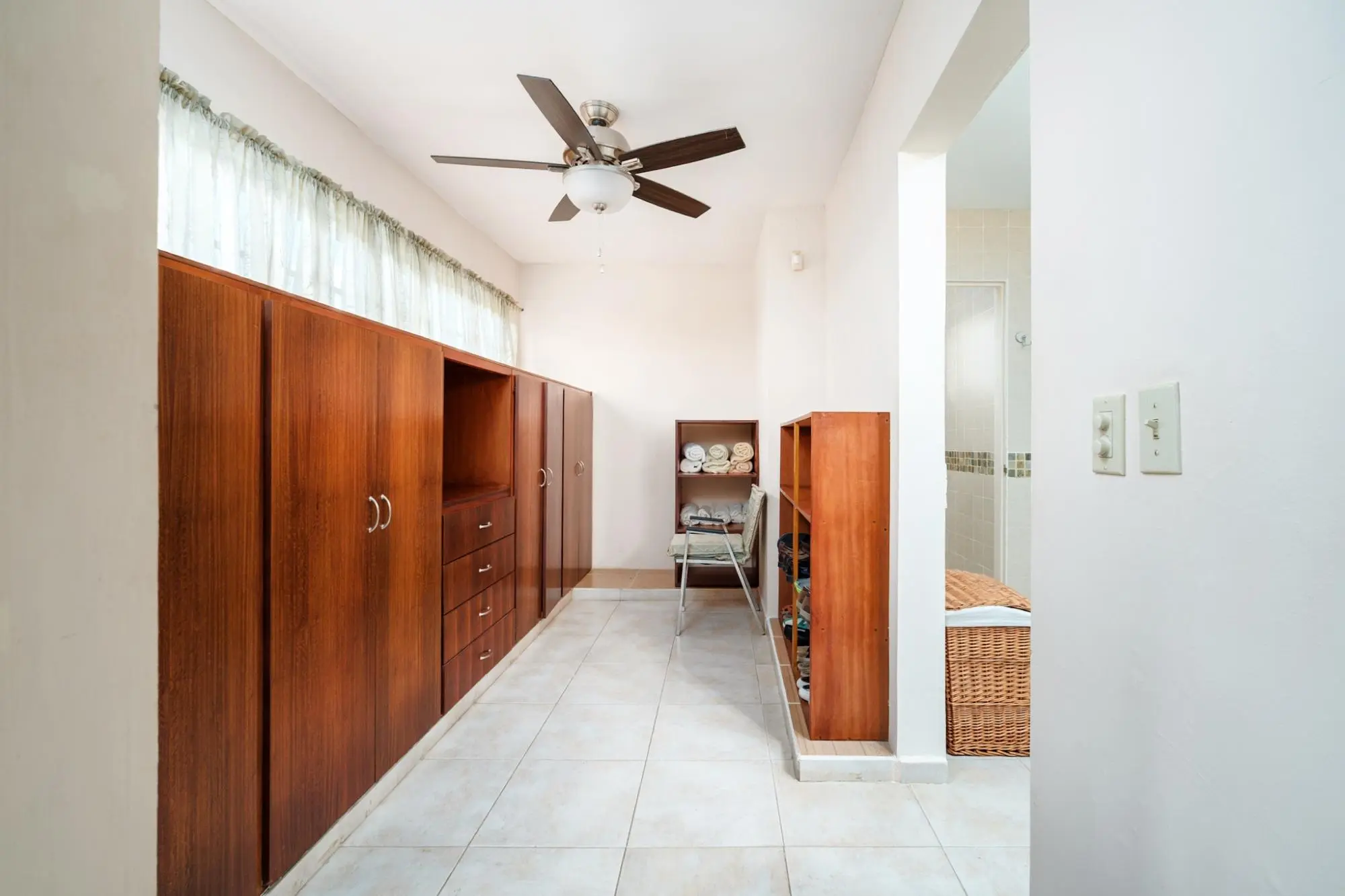 14 14 Emerald Drive - Photo 63