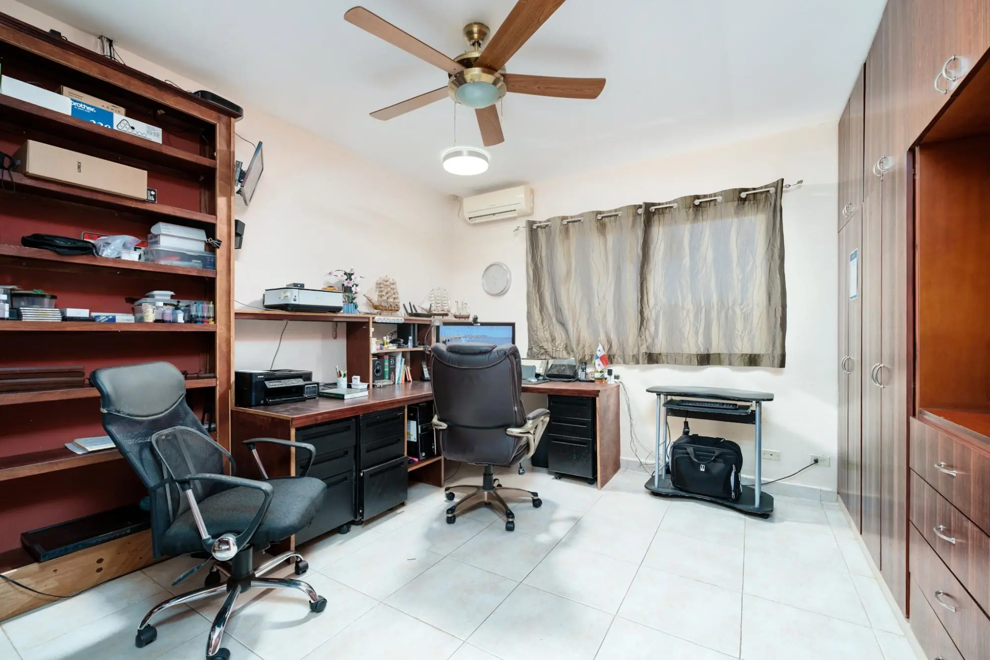 14 14 Emerald Drive - Photo 96