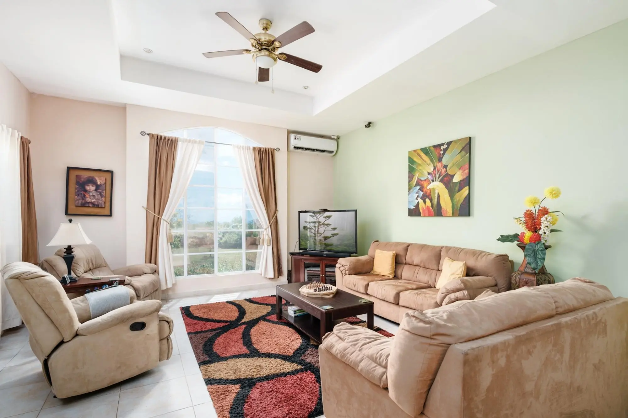 14 14 Emerald Drive - Photo 20