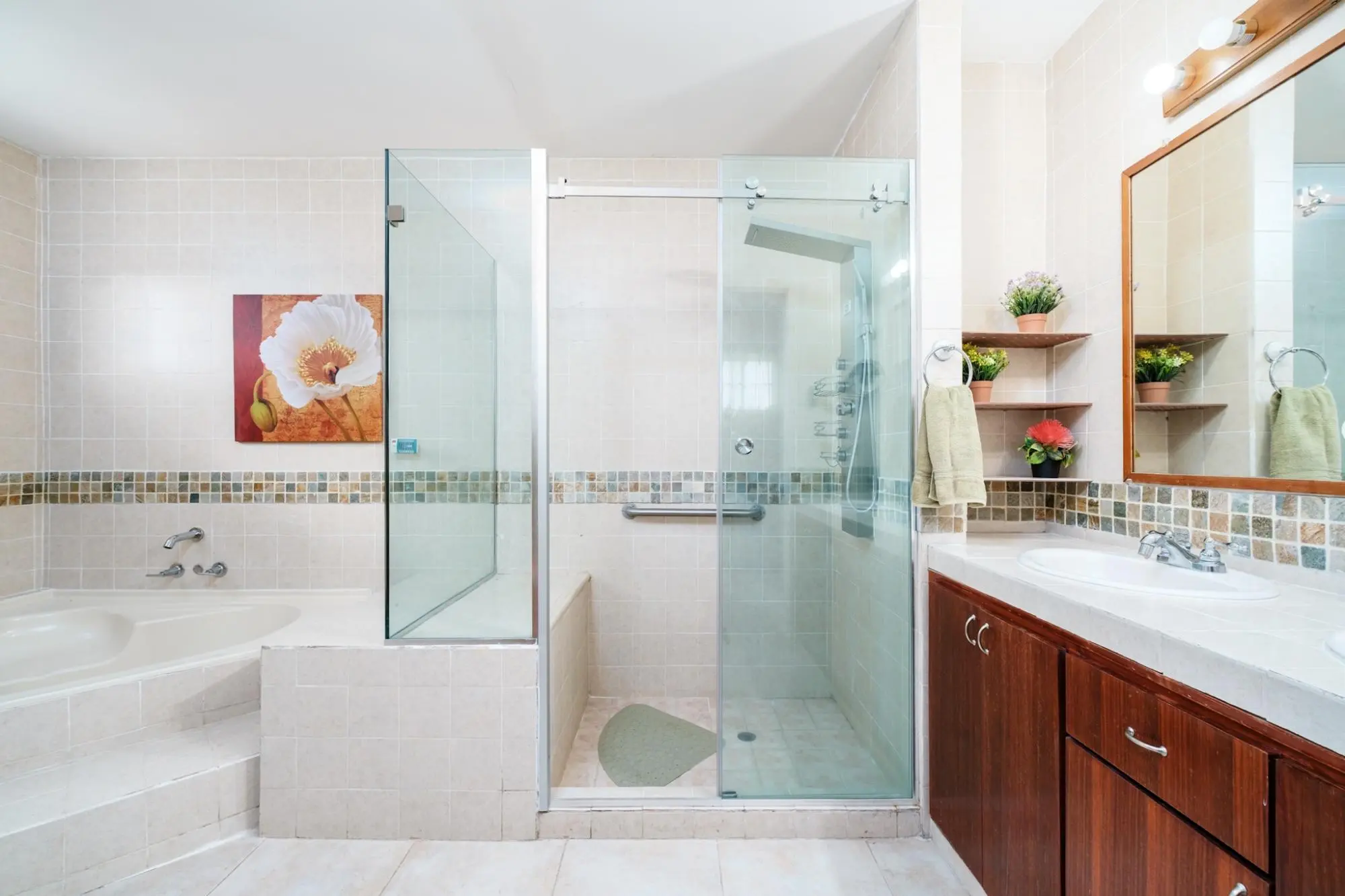 14 14 Emerald Drive - Photo 69