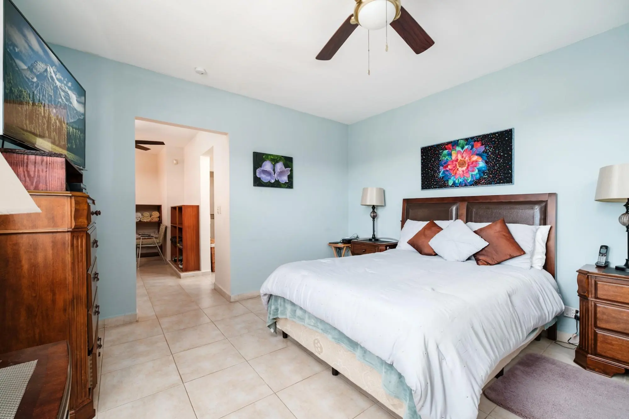 14 14 Emerald Drive - Photo 56