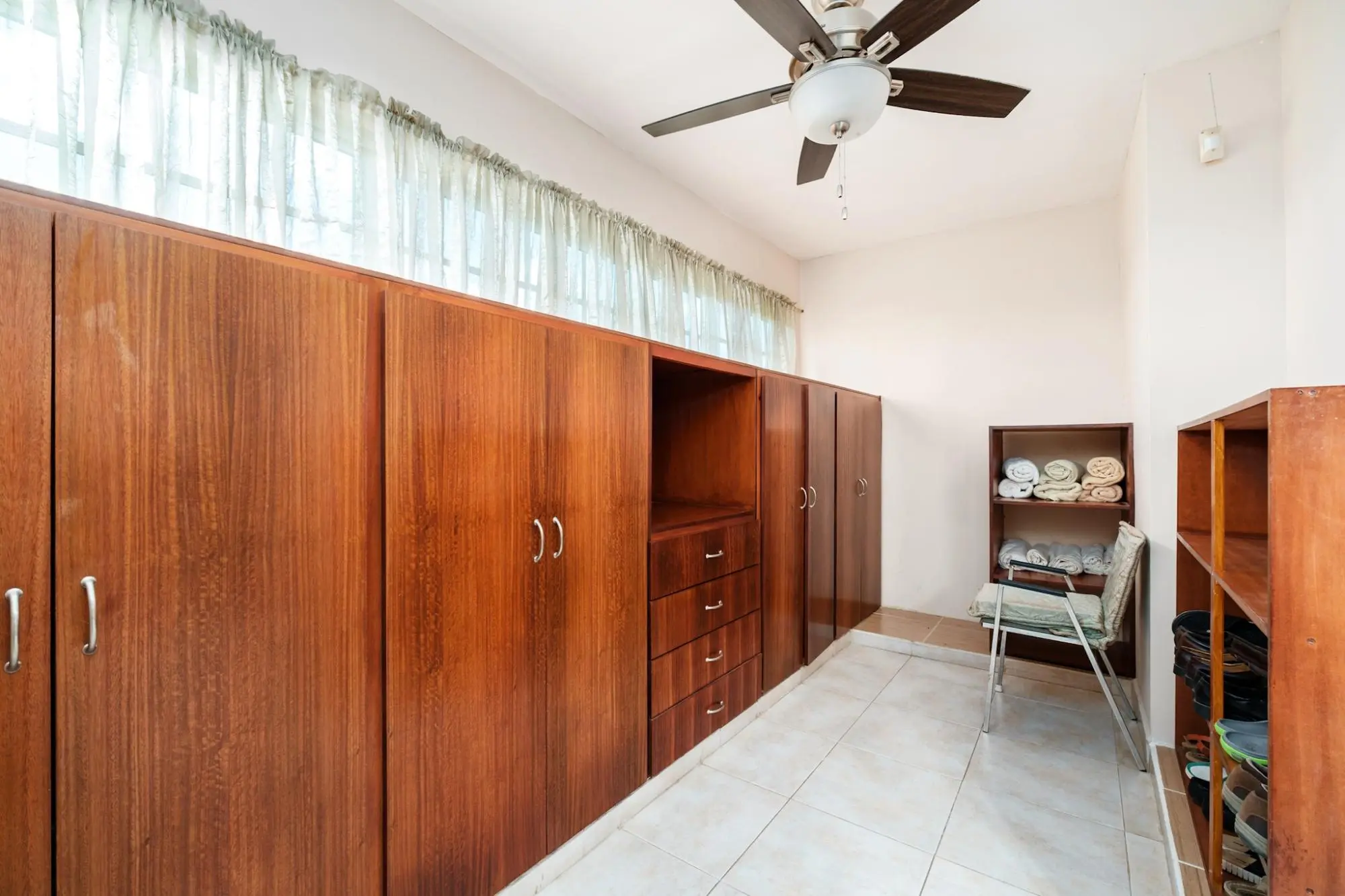 14 14 Emerald Drive - Photo 66