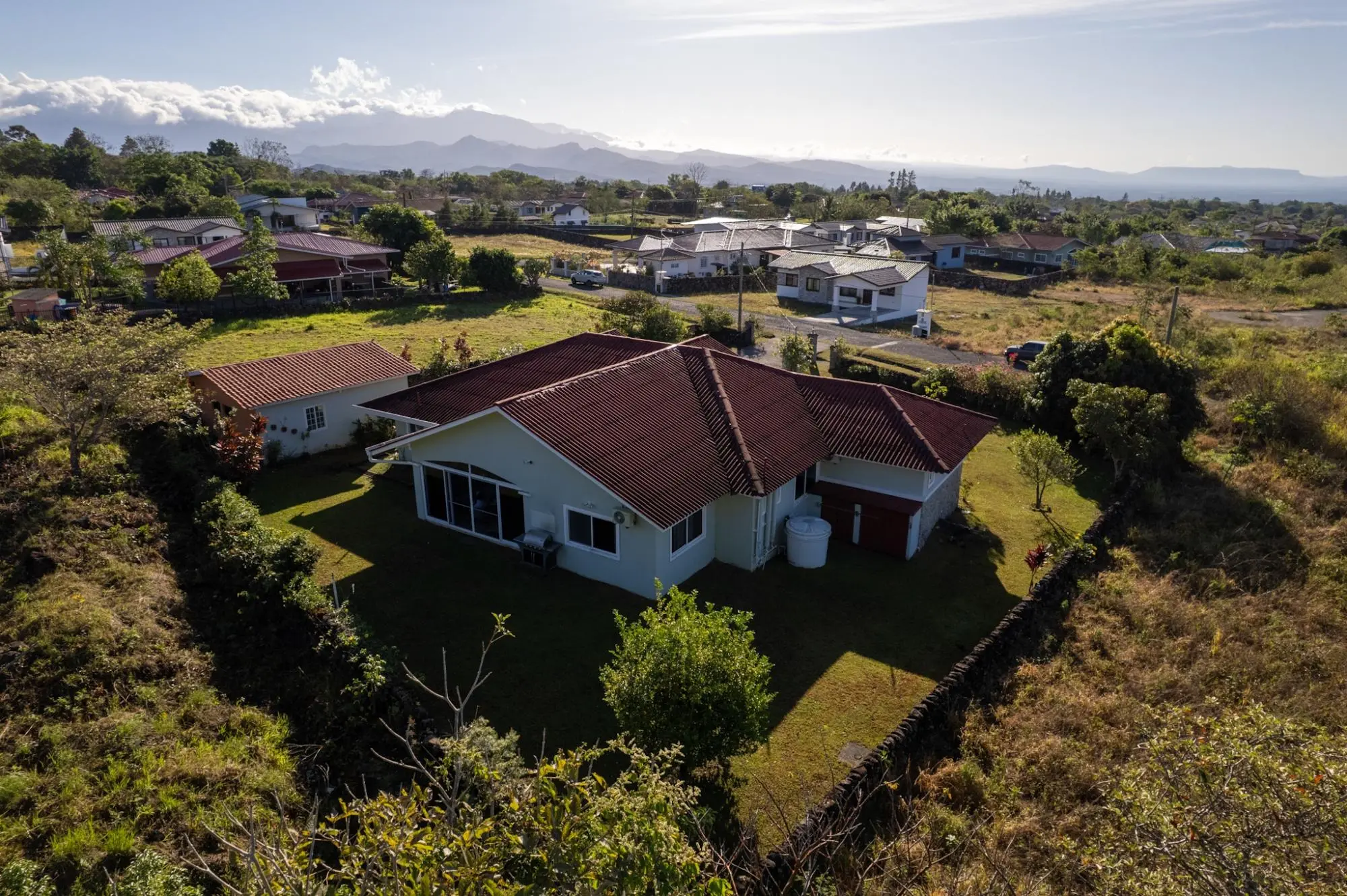 14 14 Emerald Drive - Photo 115