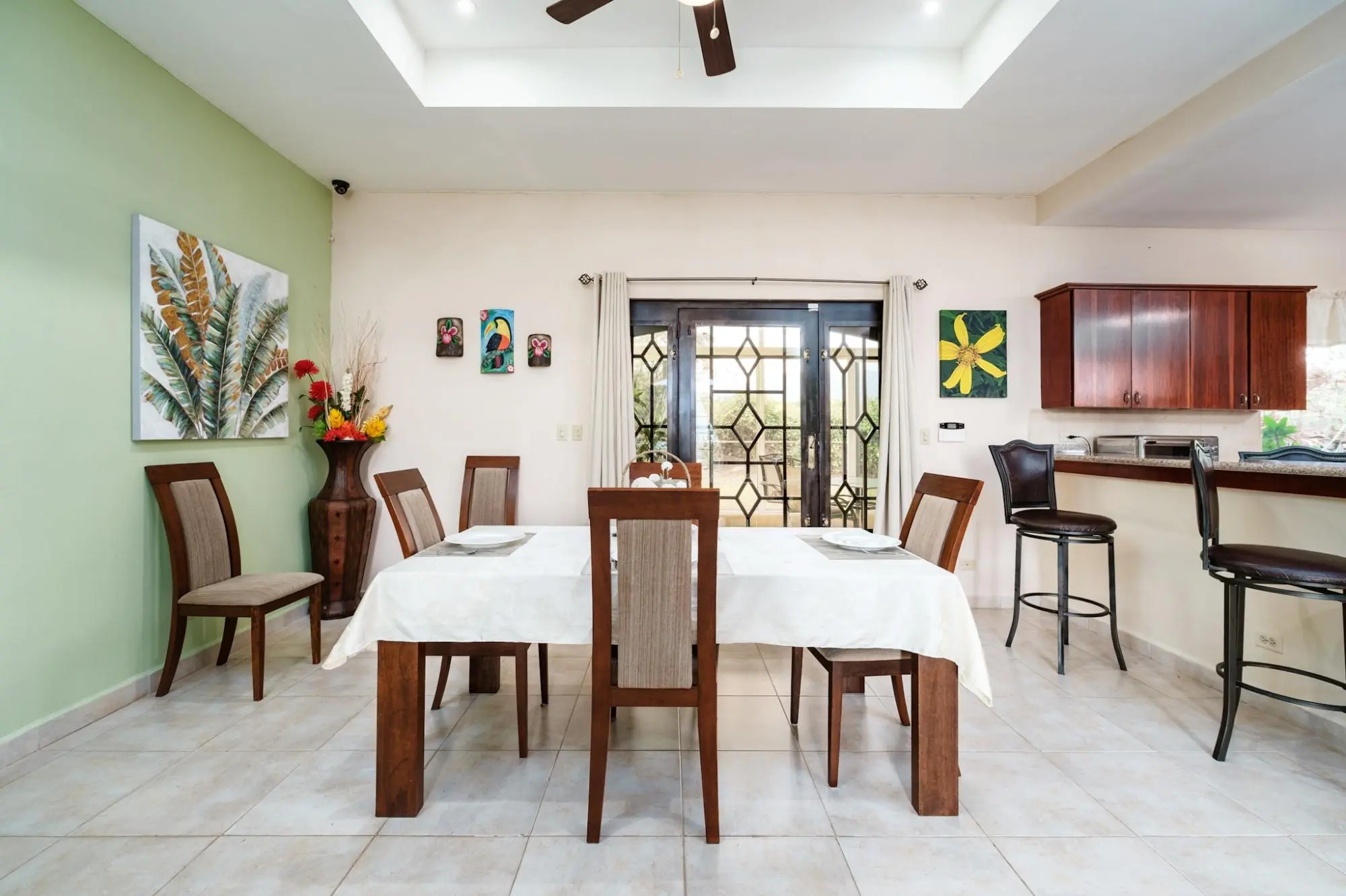 14 14 Emerald Drive - Photo 33