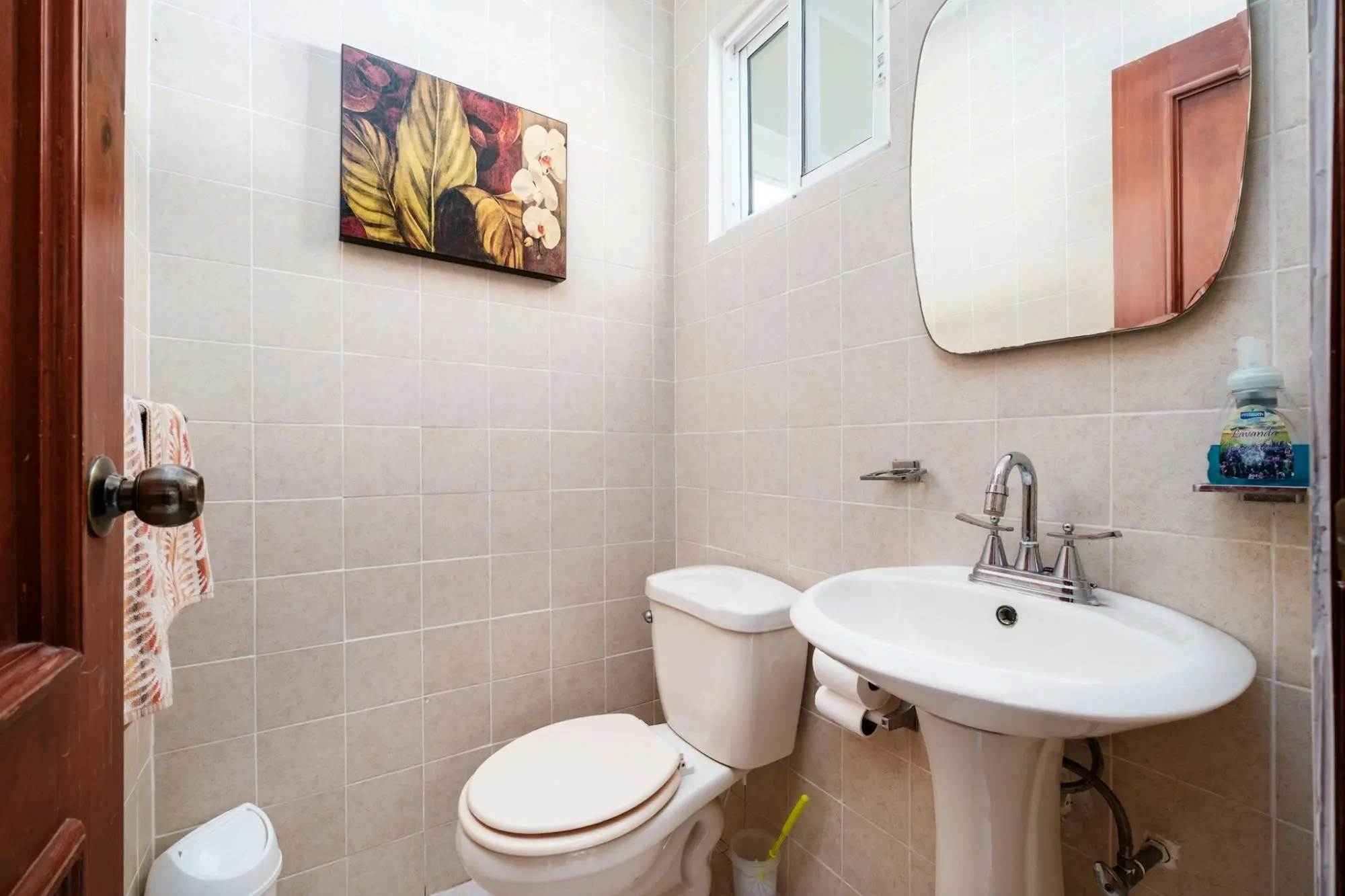 14 14 Emerald Drive - Photo 99