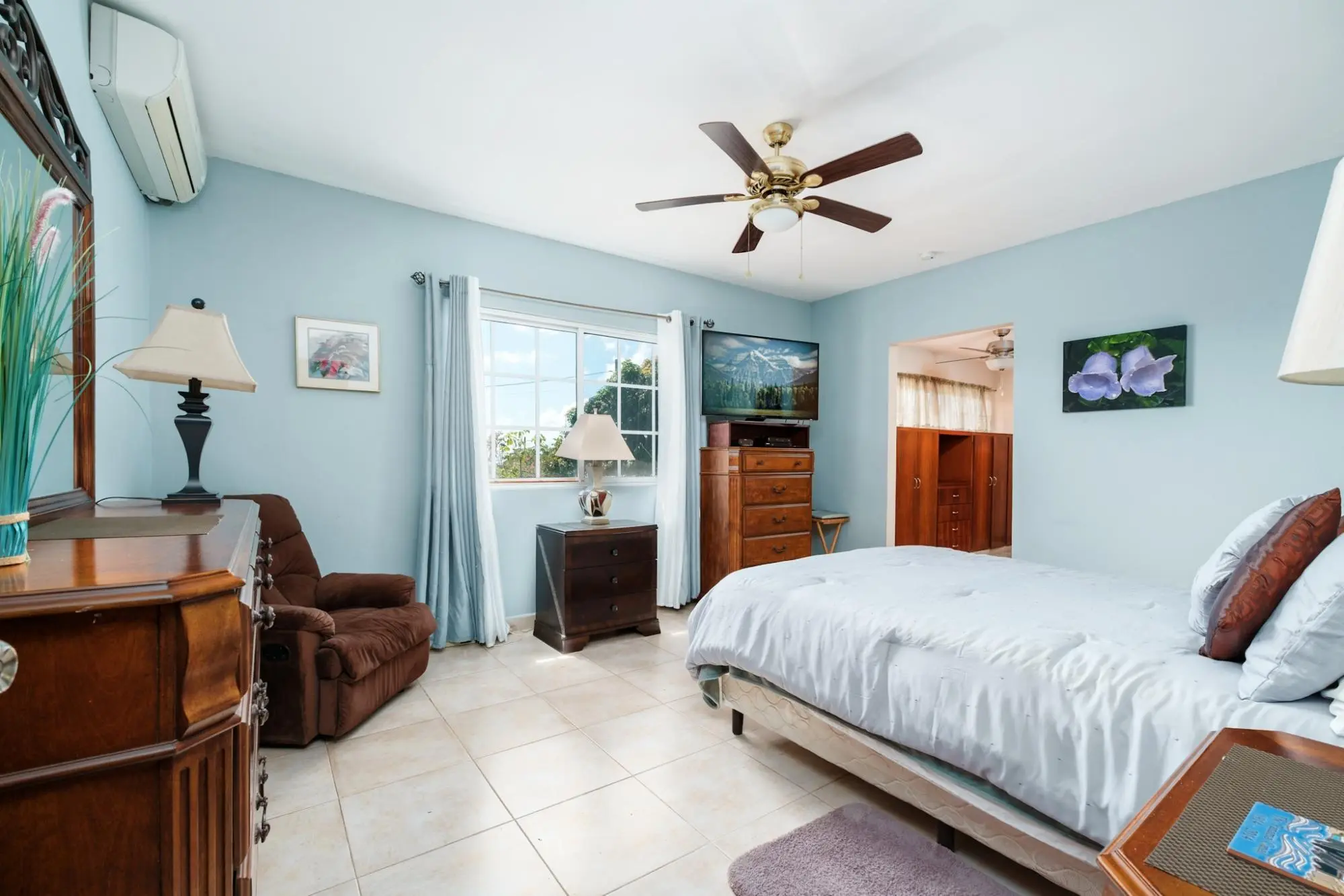 14 14 Emerald Drive - Photo 53