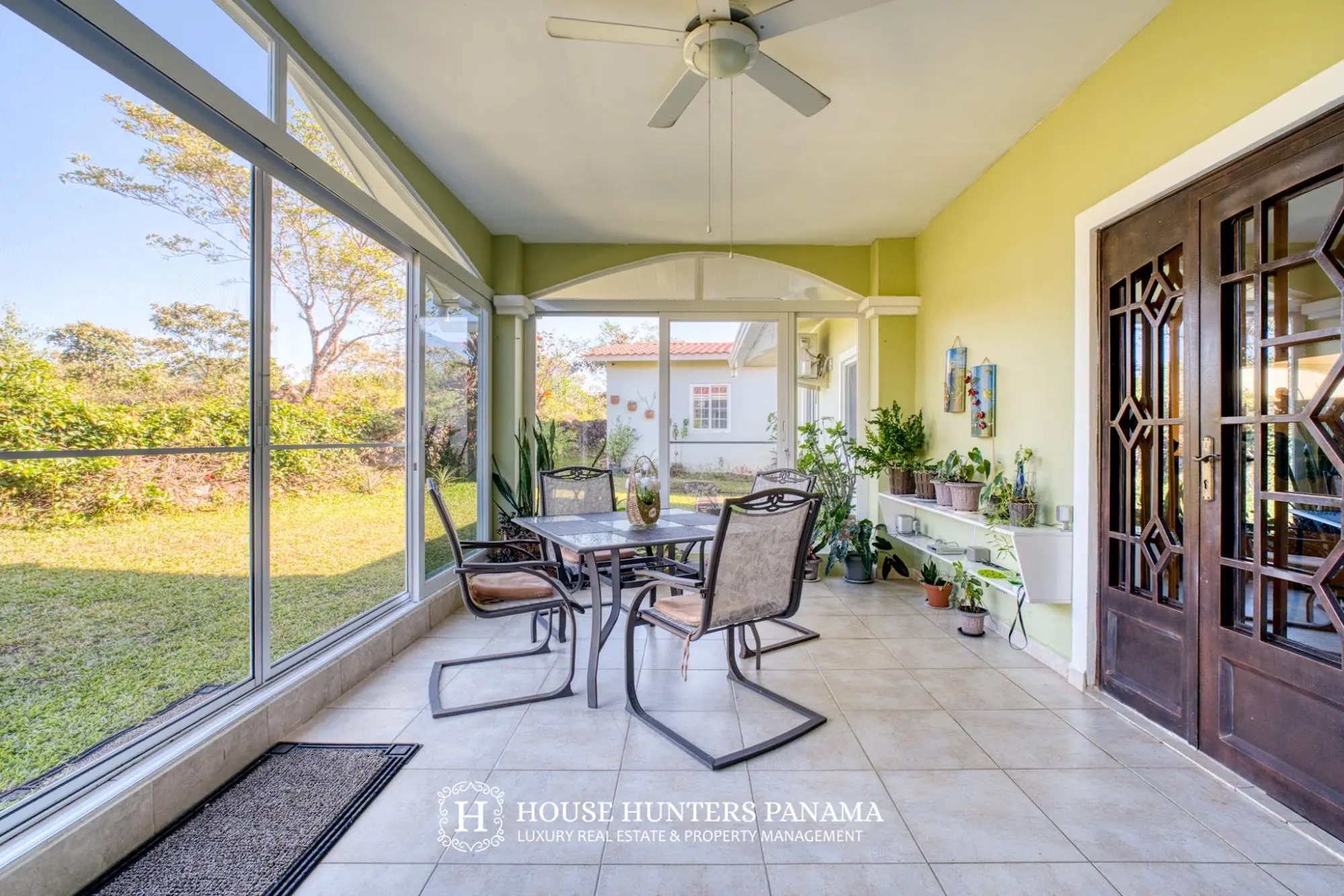 14 14 Emerald Drive - Photo 44