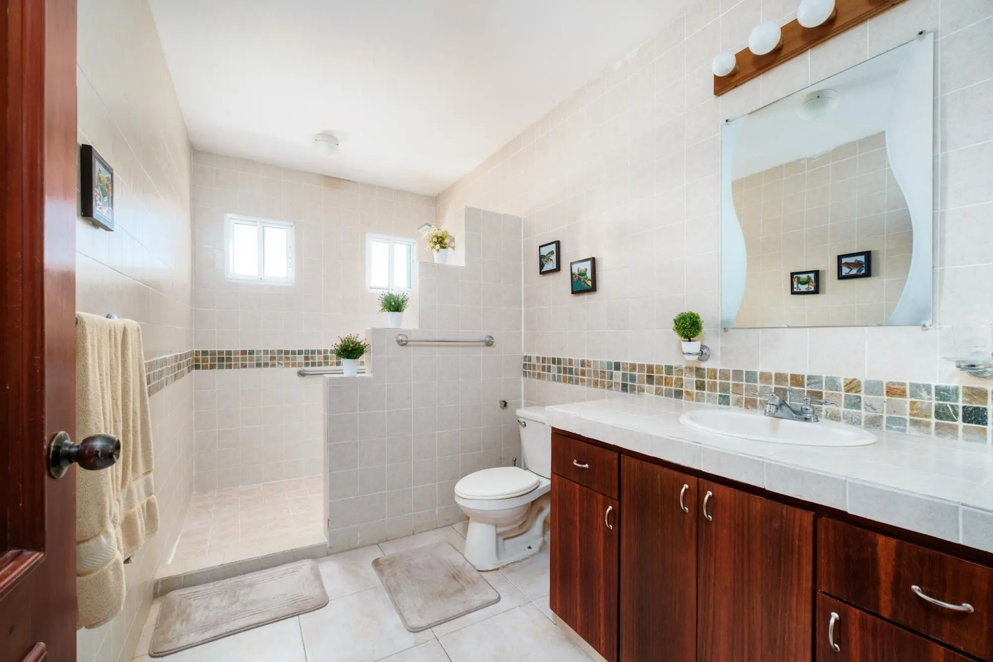 14 14 Emerald Drive - Photo 87