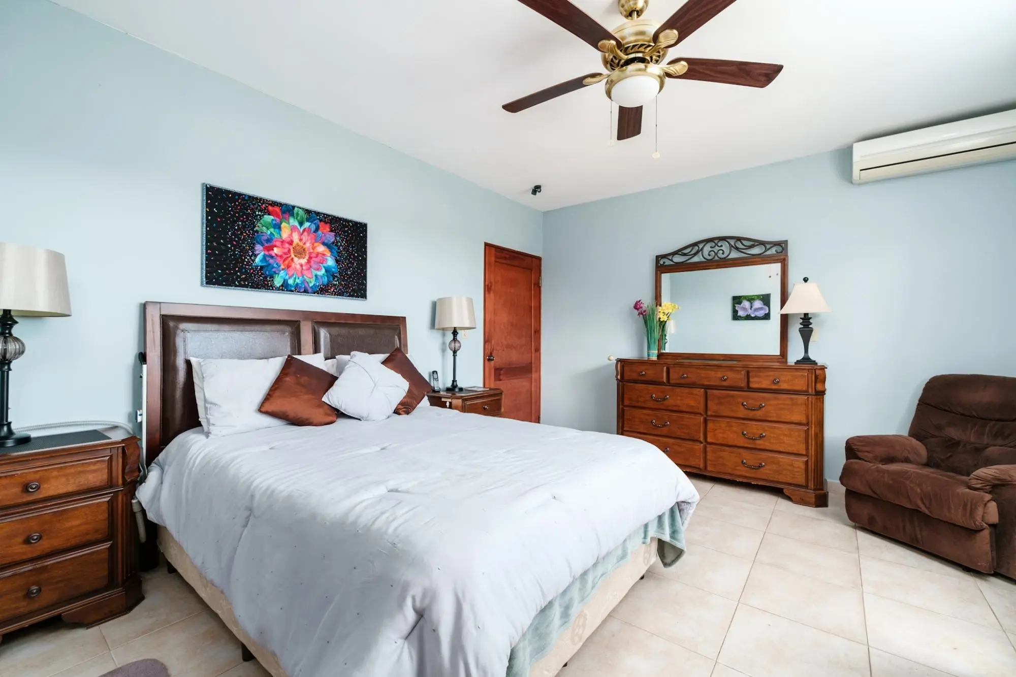 14 14 Emerald Drive - Photo 42