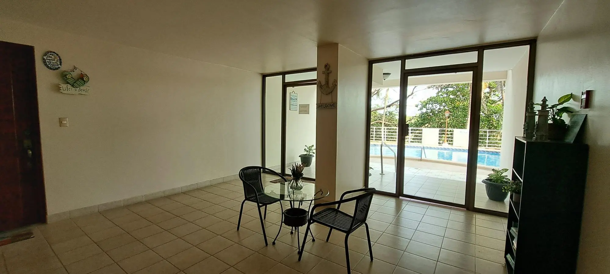 Nueva Gorgona, Chame, Unit 1e, Ph #1e, Ph - Photo 8